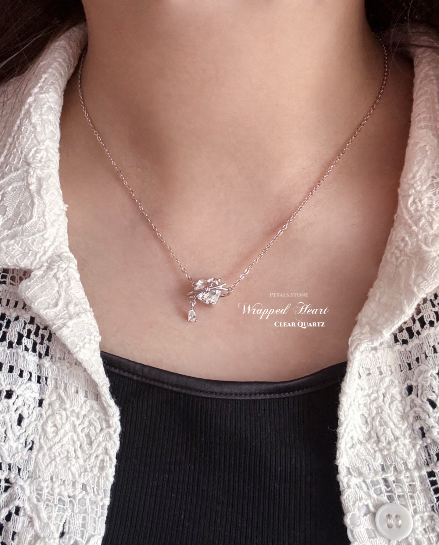 `♡´𝑾𝒓𝒂𝒑𝒑𝒆𝒅 𝑯𝒆𝒂𝒓𝒕
