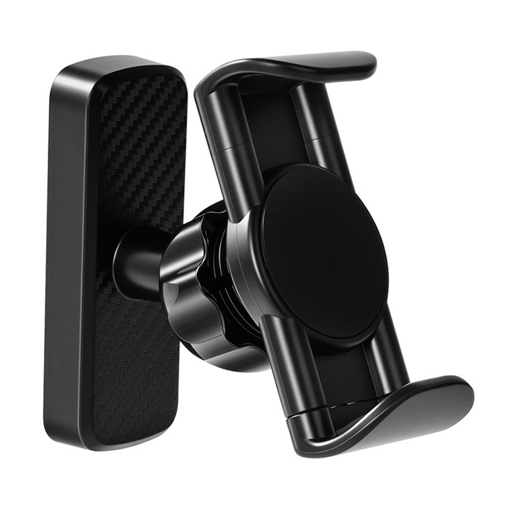 健身房運動手機支架 DCX-01 夾子款 UB0289