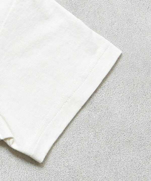 🇯🇵預訂 日本直送🇯🇵Art collection十色藝術作品印花短袖T恤