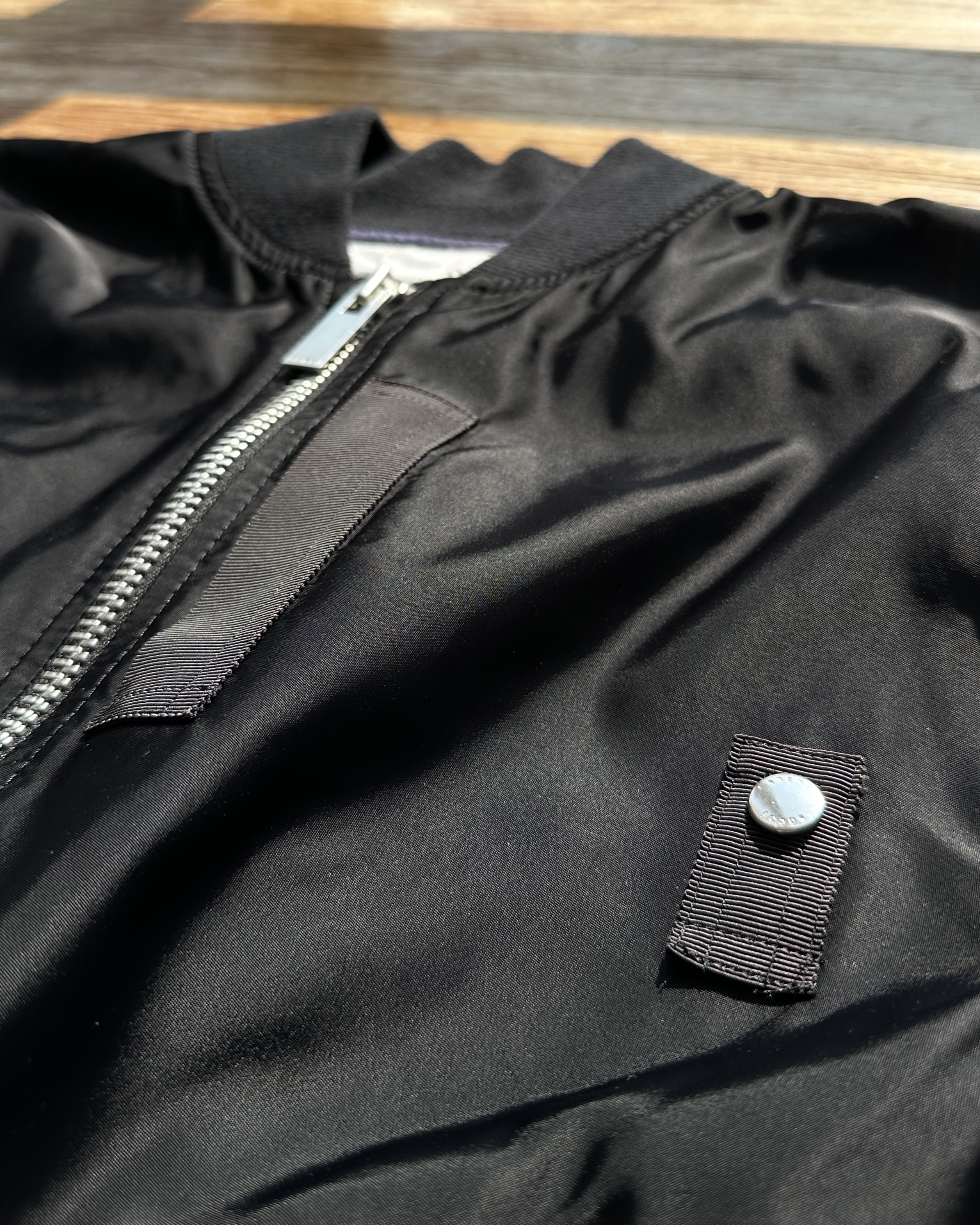 【AT07】💁🏻‍♀️女系