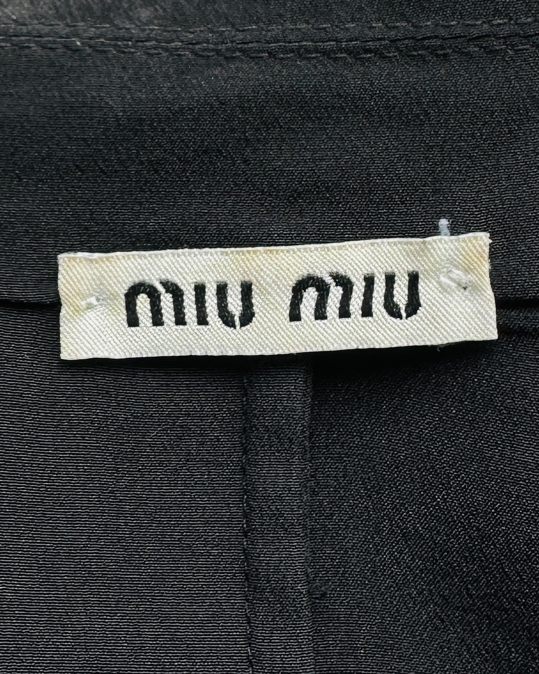 【AU152】💁🏻‍♀️女系