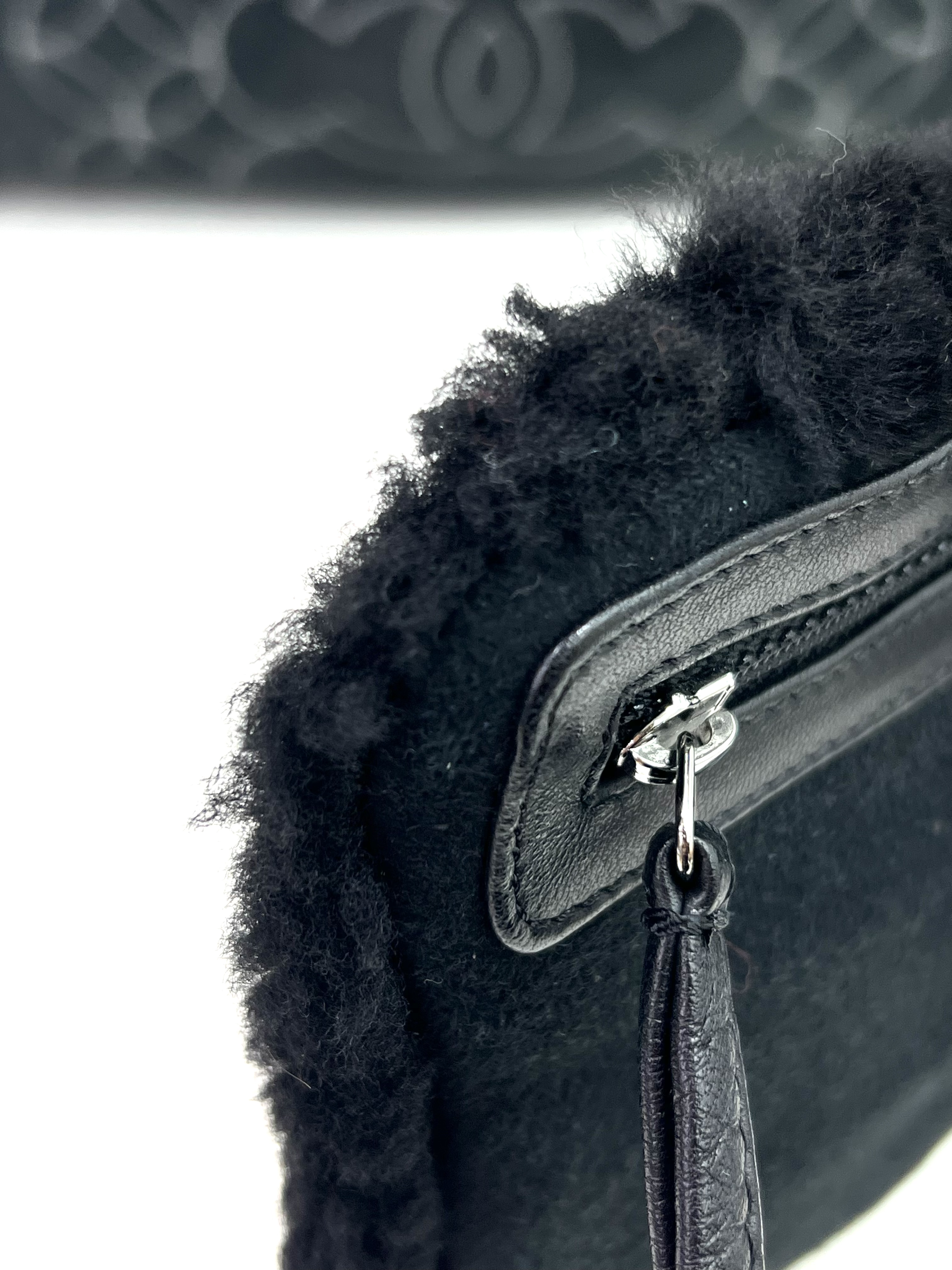 直播貨品 |  [1個-$100 2個-$300］GG72