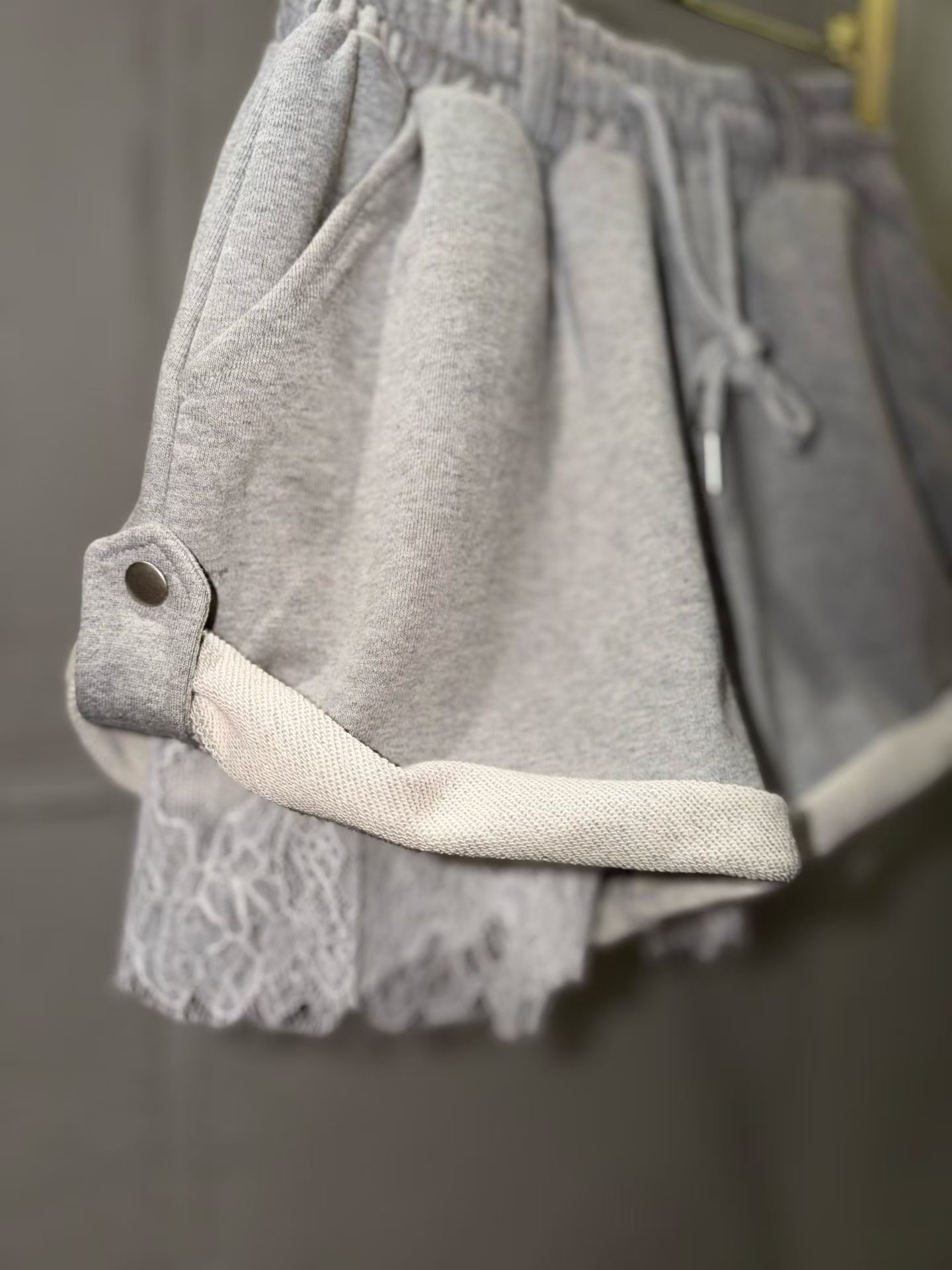 (2026SS) UNICO - TOP