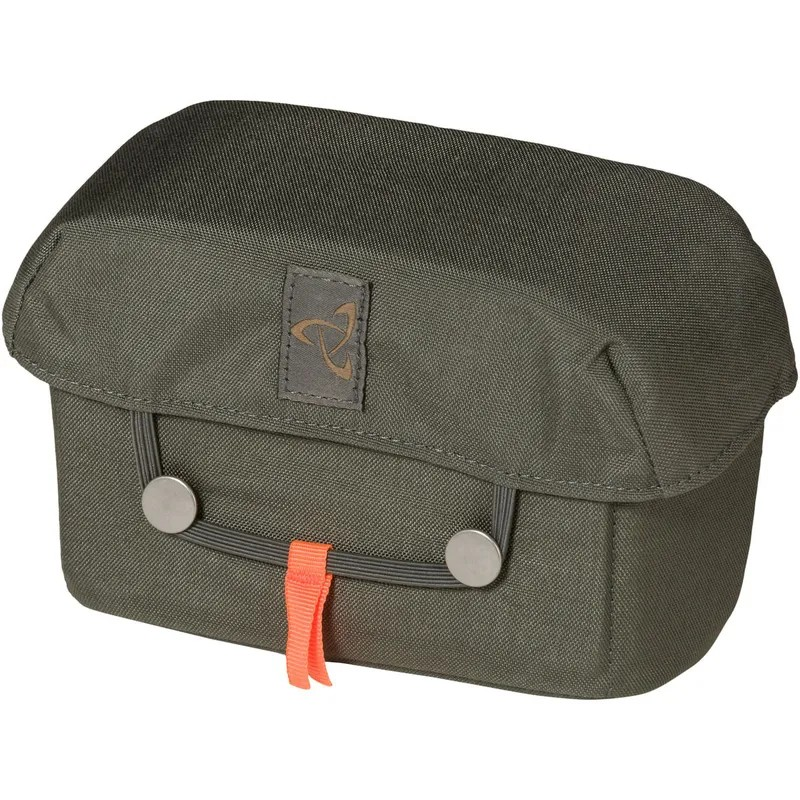 Mystery Ranch Forager Box 收納袋