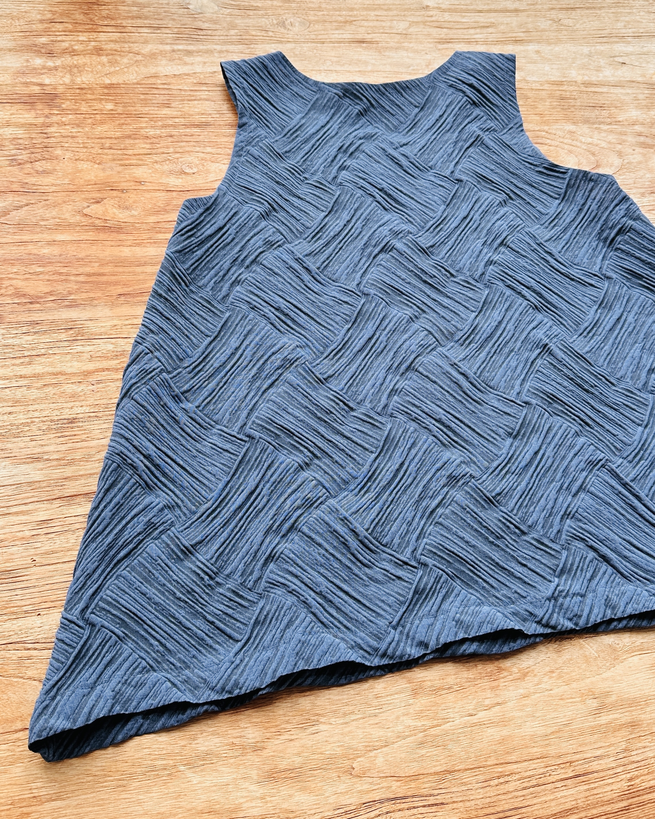 【AW20】💁🏻‍♀️女系