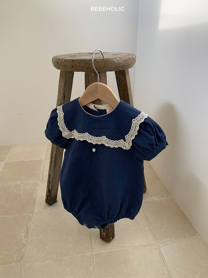 🇰🇷Bebeholic包屁