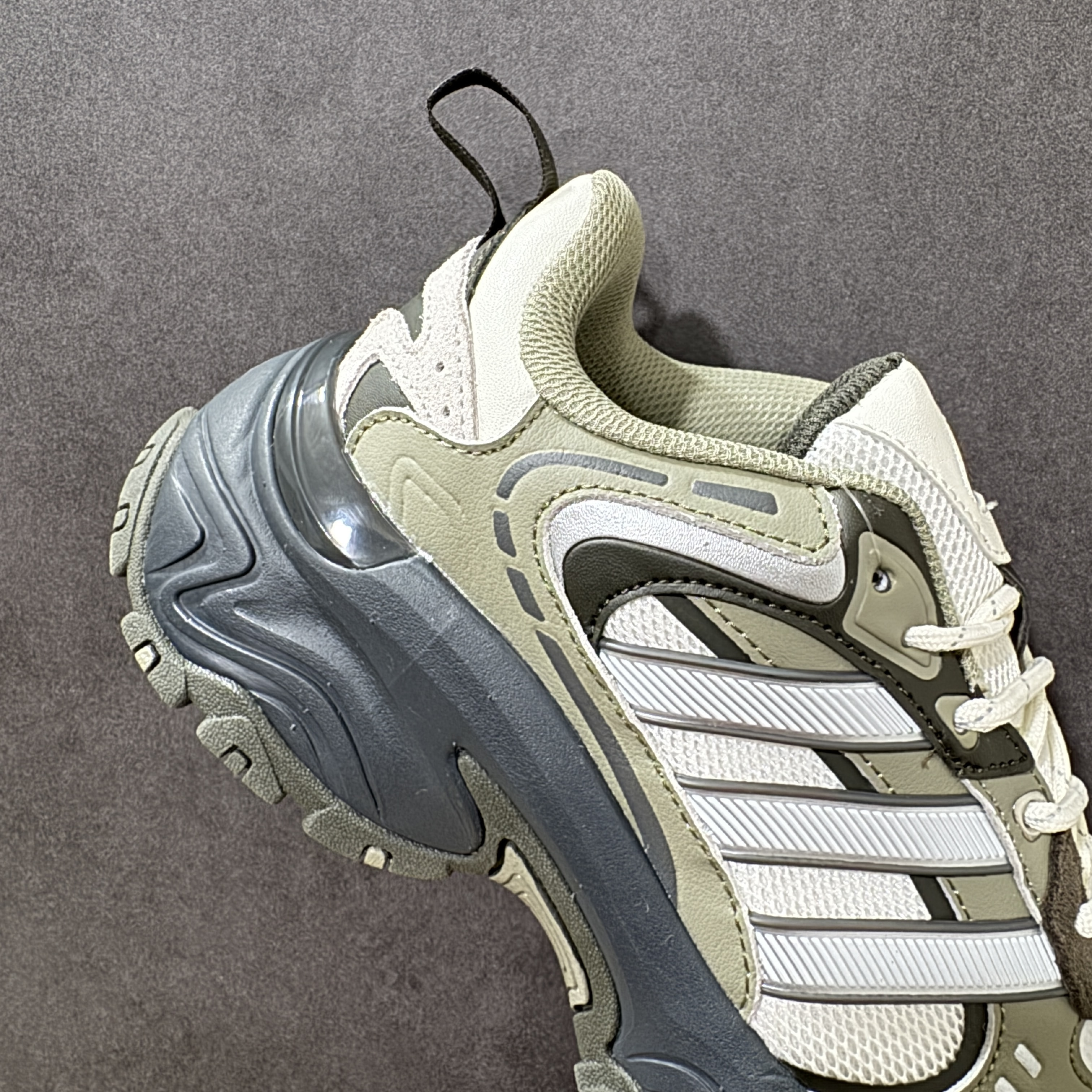 Adidas Shadow Fever JR0041