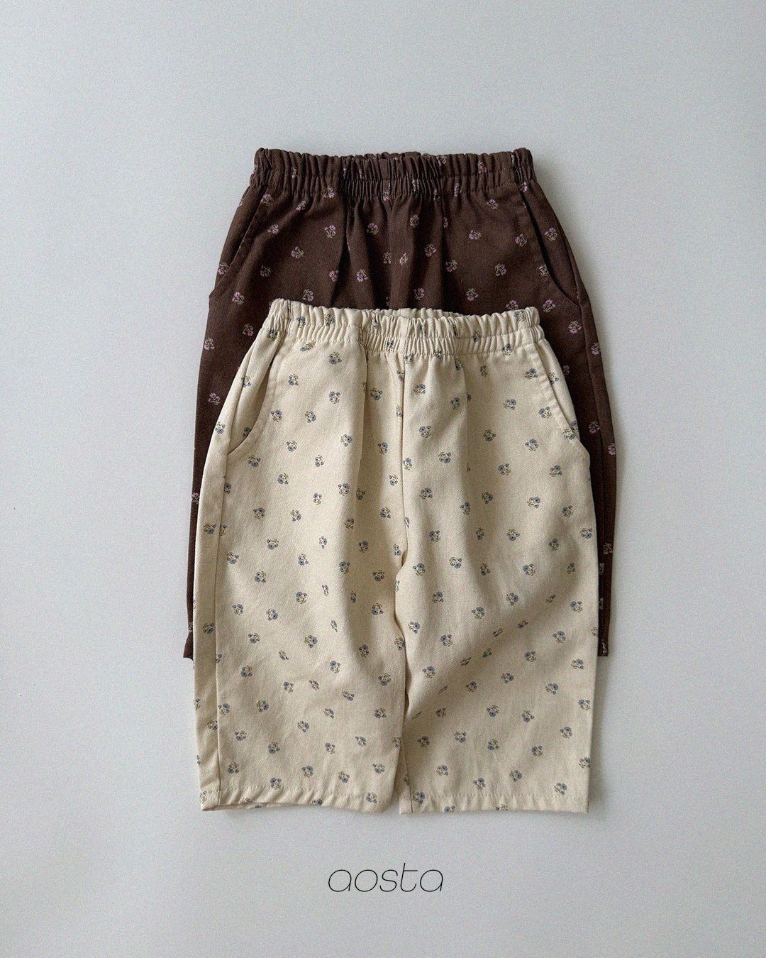 Aosta | [Love Pants]