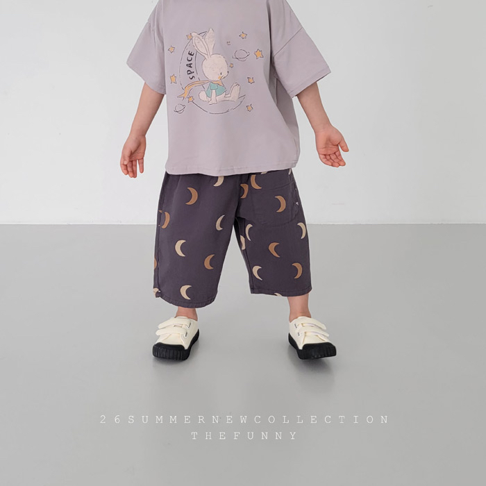 🇰🇷Thefunny 褲