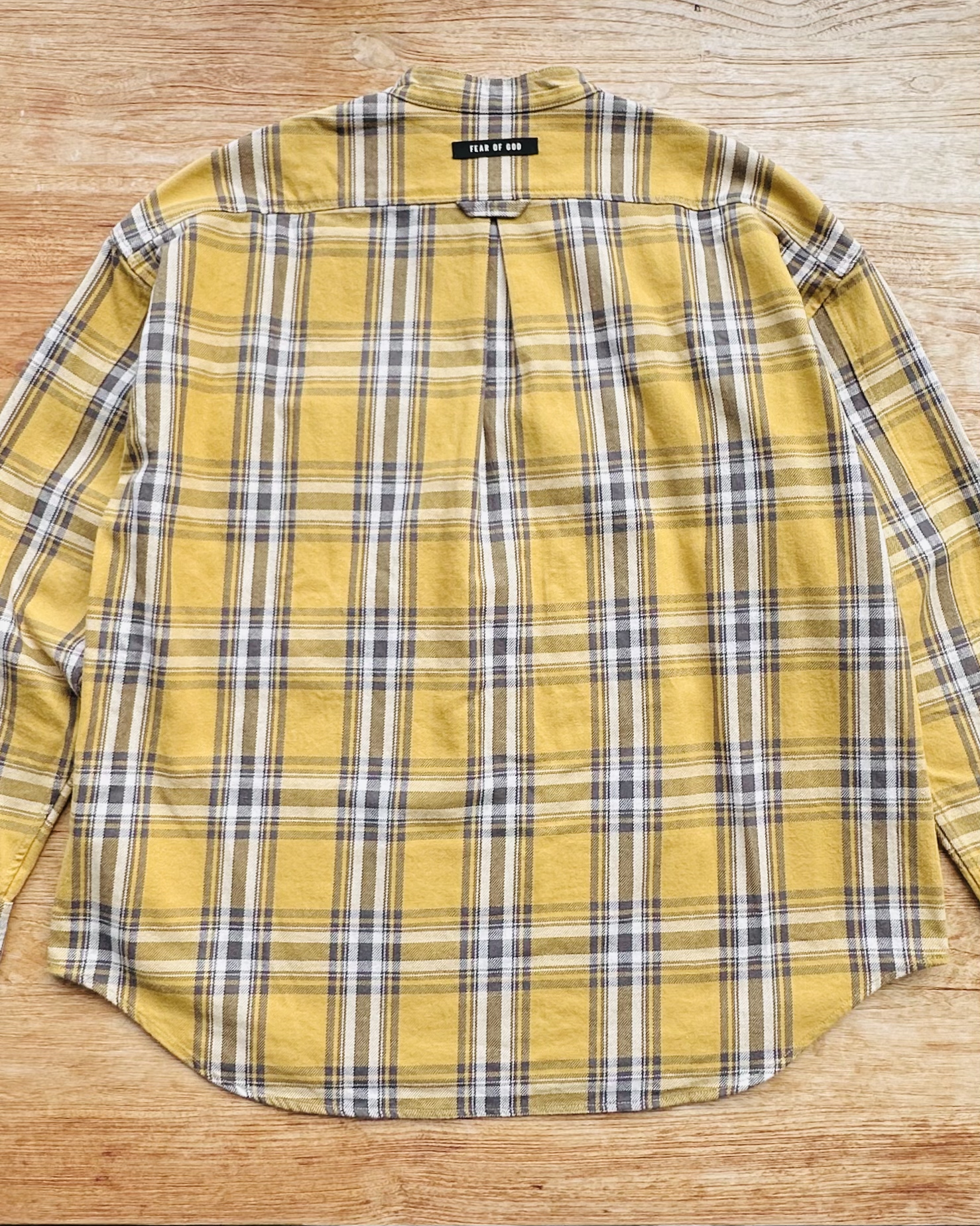 【AT129】💁🏻‍♂️男系