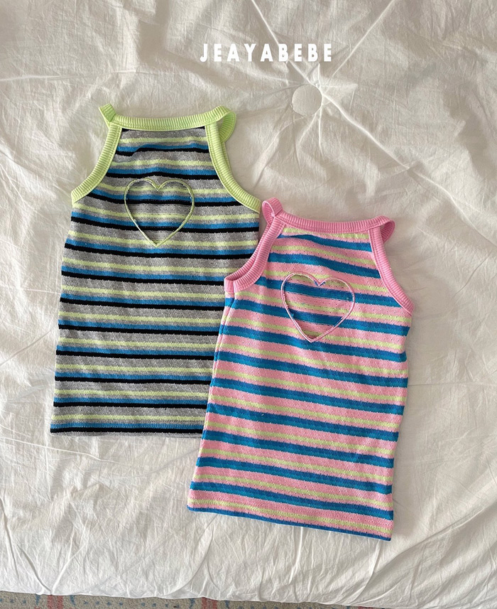 🇰🇷JeayaBebe裙