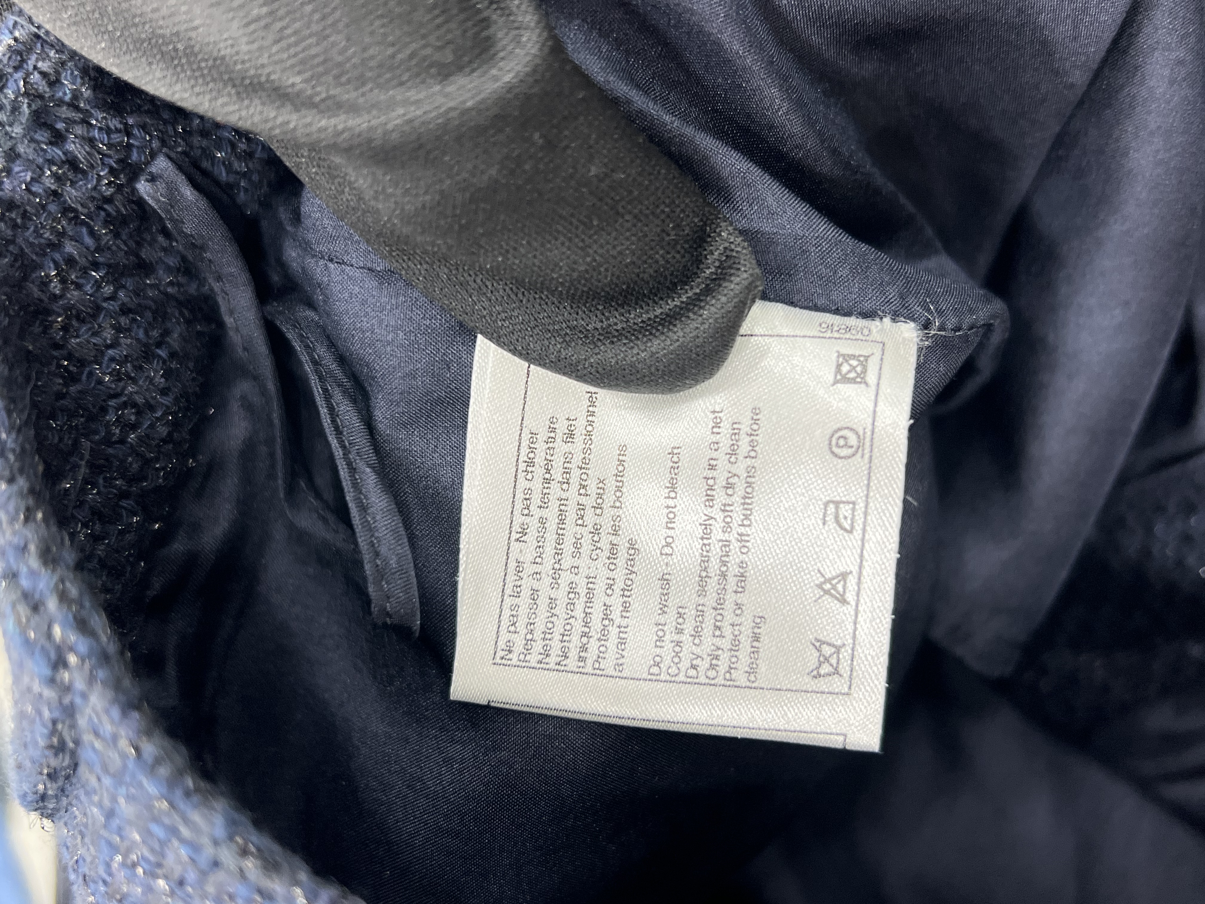 直播貨品| [Fixed Price 固定價］冇得減‼️ EE58