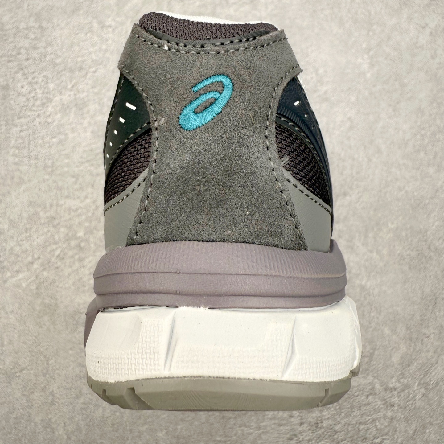 Asics Gel-Sonoma TR62