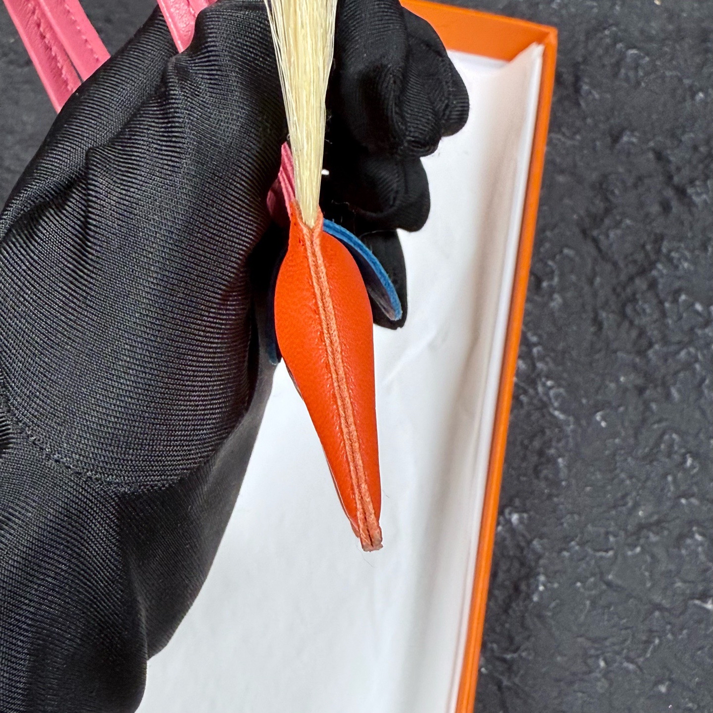 直播貨品| [Fixed Price 固定價］冇得減‼️ 