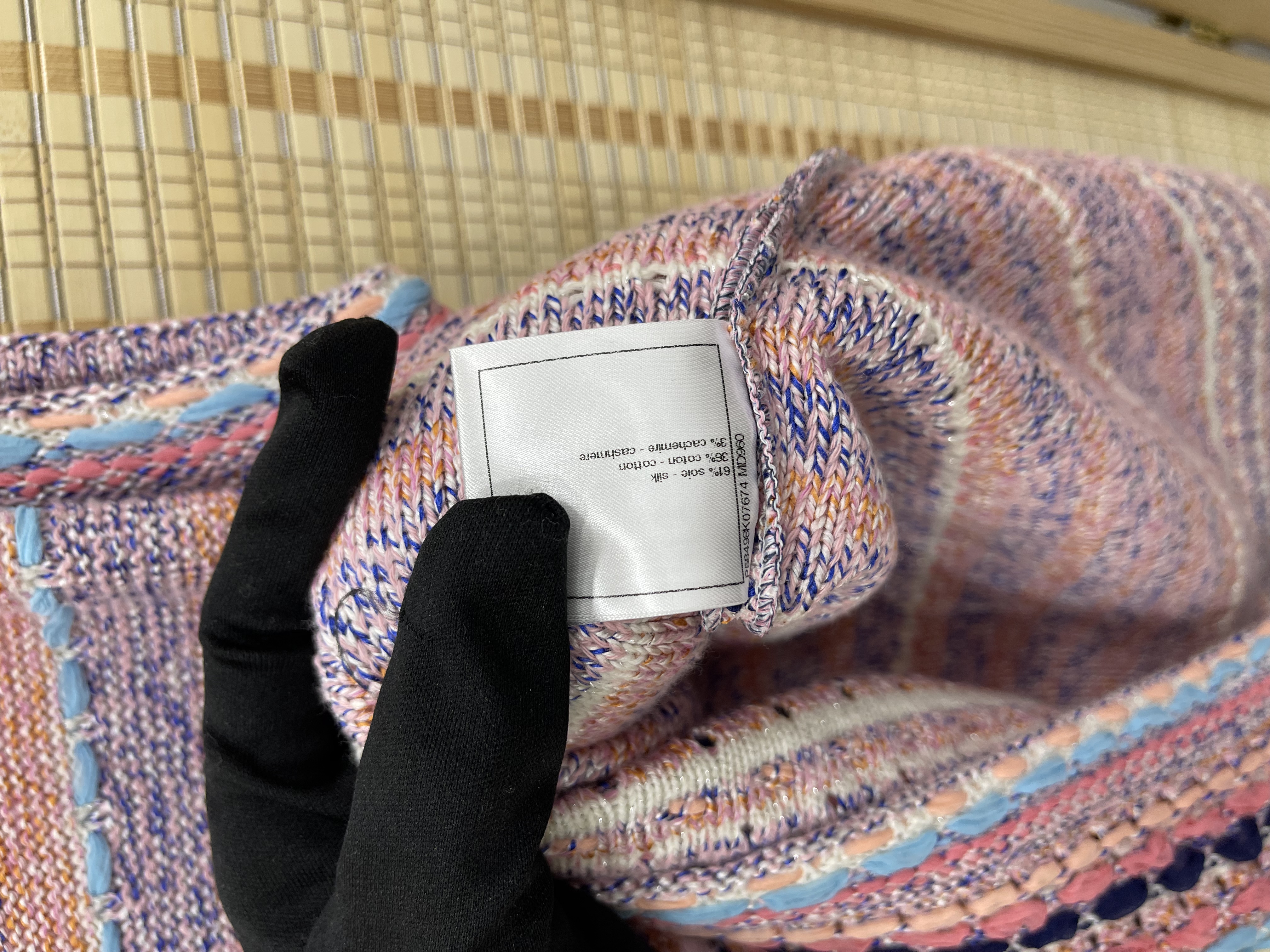 直播貨品| [Fixed Price 固定價］冇得減‼️ N75