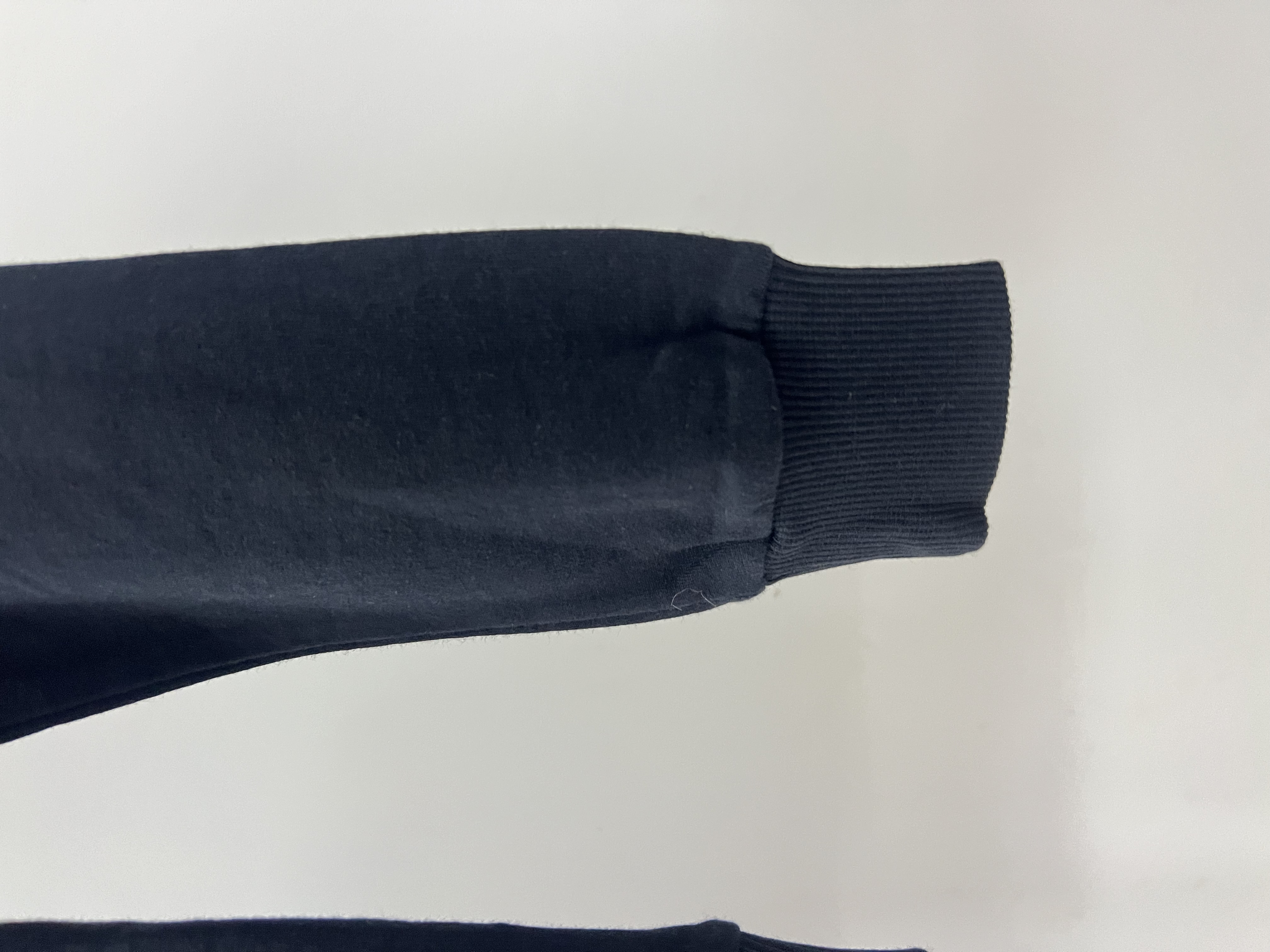 Pre-owned Balmain Paris sweatshirt / Product Code: 26050807