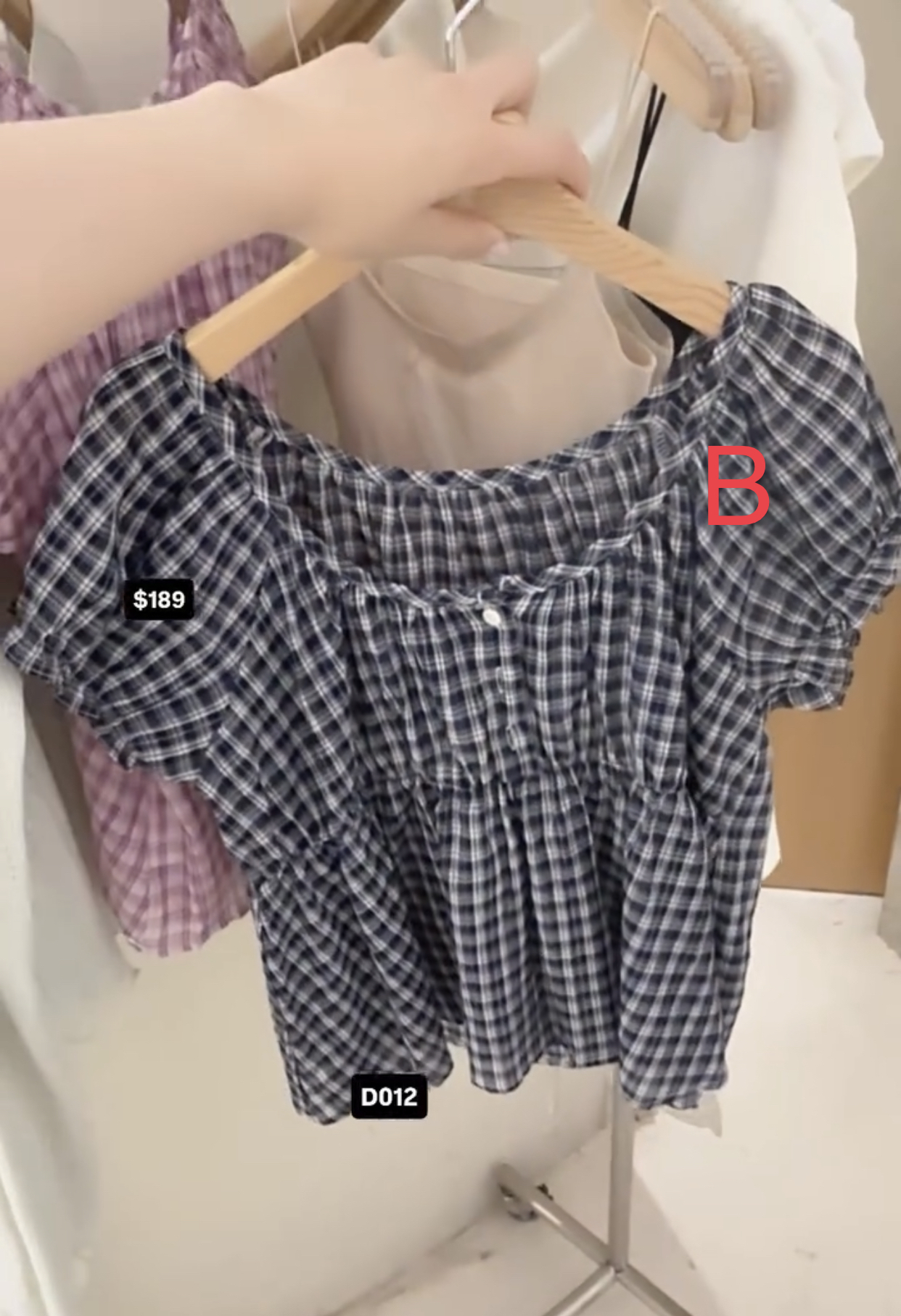 🇰🇷🇰🇷韓國連線30/3🔥🔥10978#D012