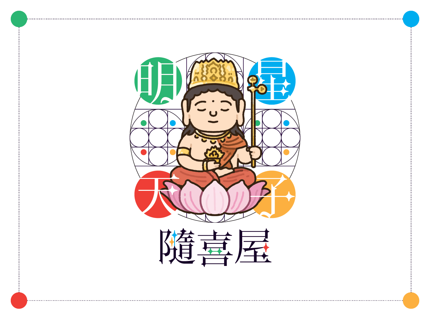 Mobile image