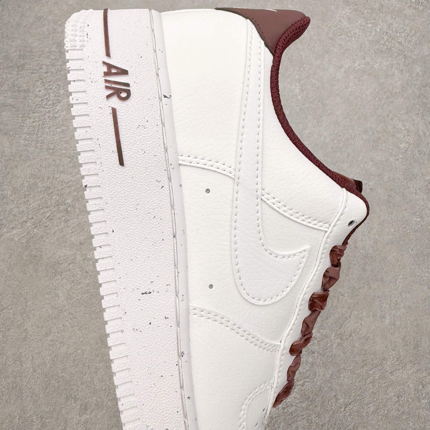 Nike Air Force 1 Low HV4403-600