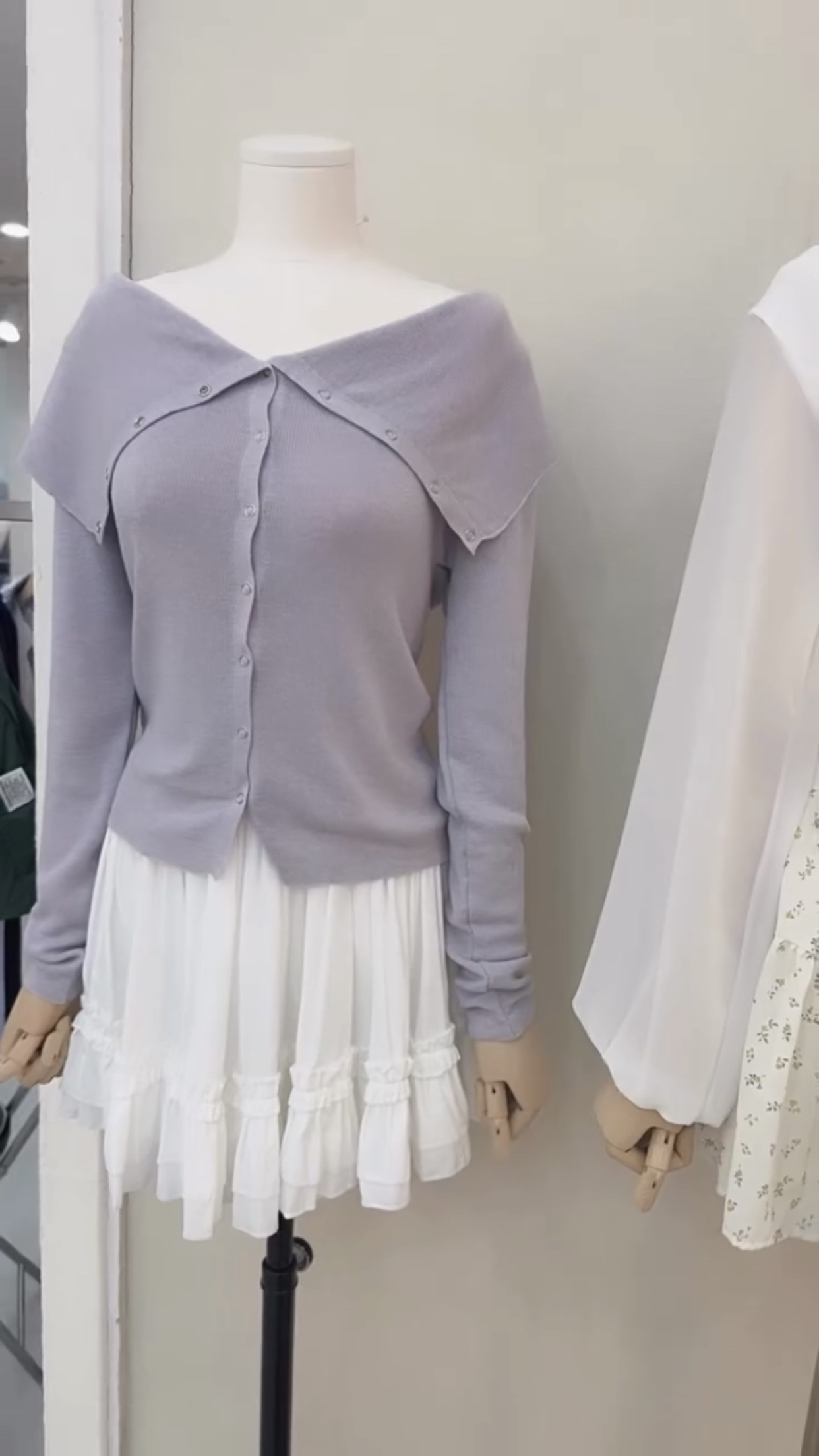 🇰🇷🇰🇷韓國連線30/3🔥🔥