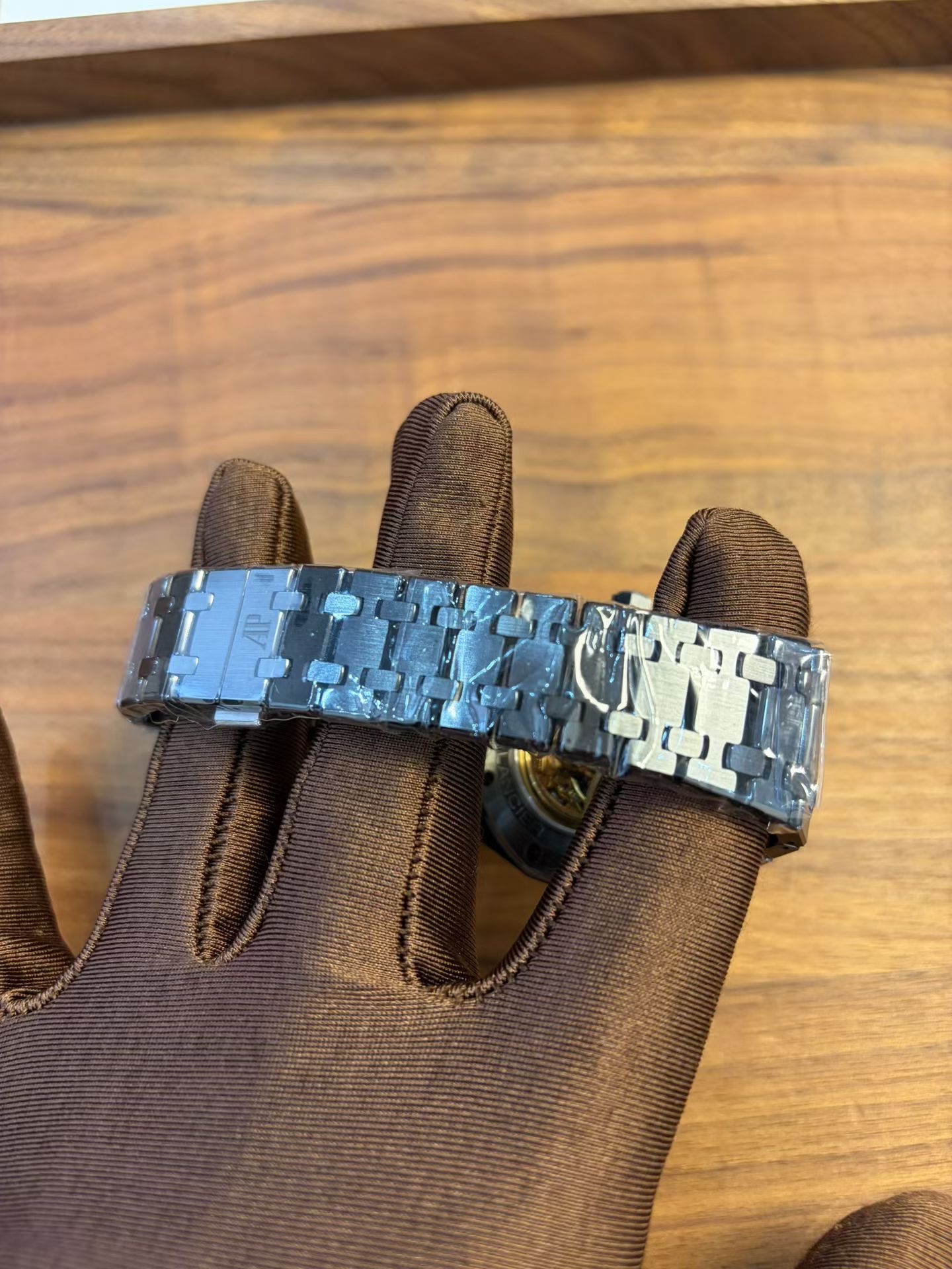 Audemars Piguet 15416CE.OO.1225CE.01