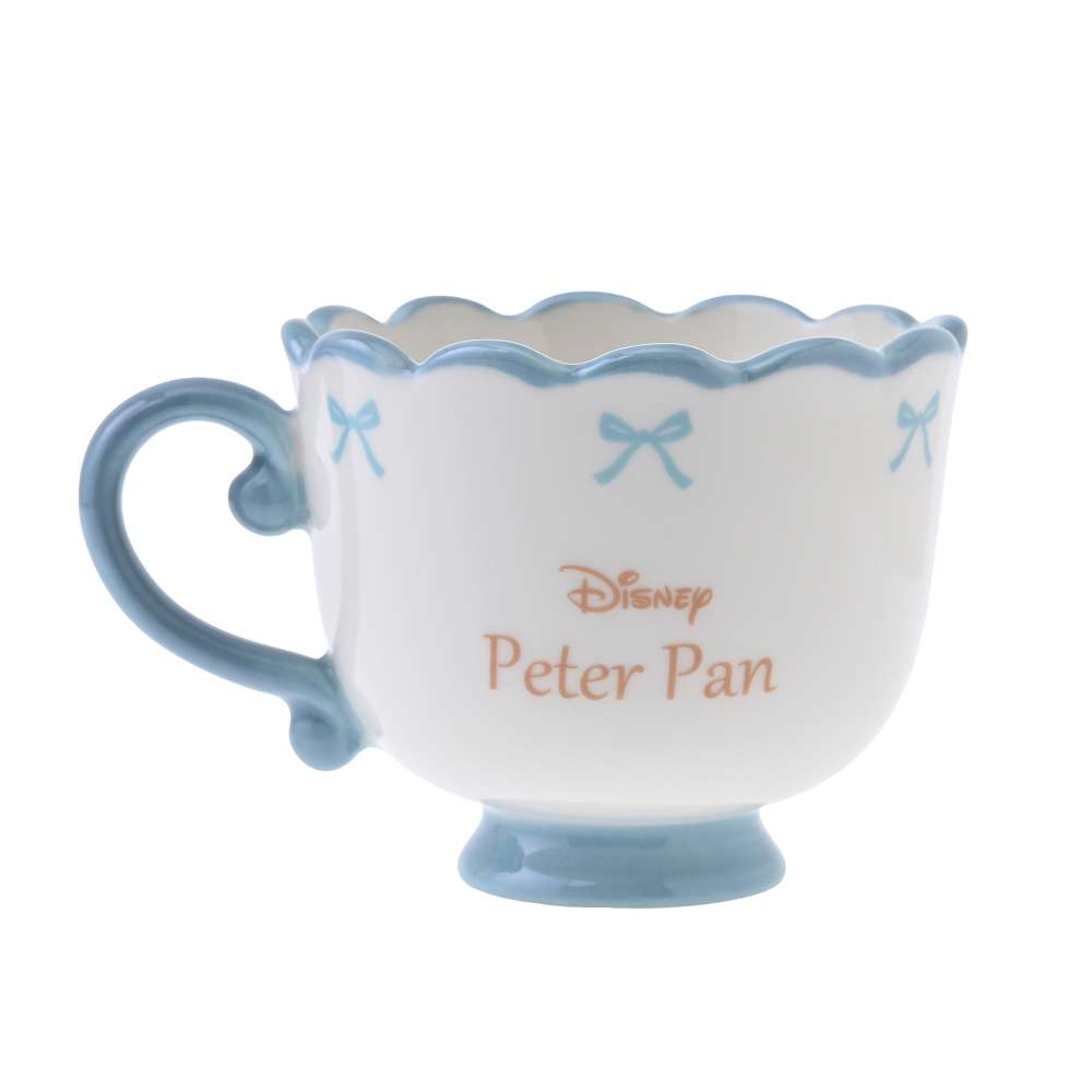 【預訂】My Favorite Nana - 瓷杯