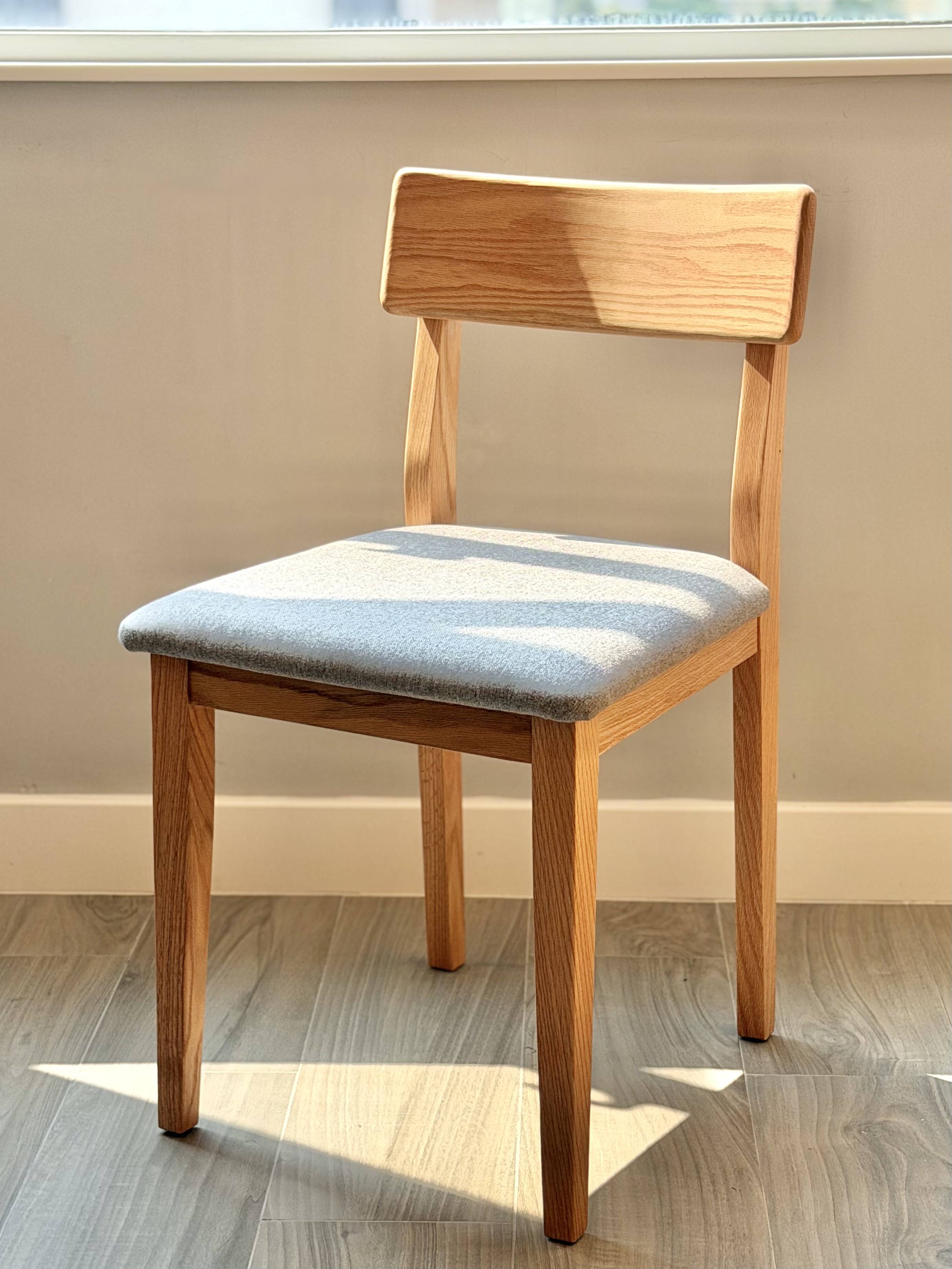 MAMMY Chair