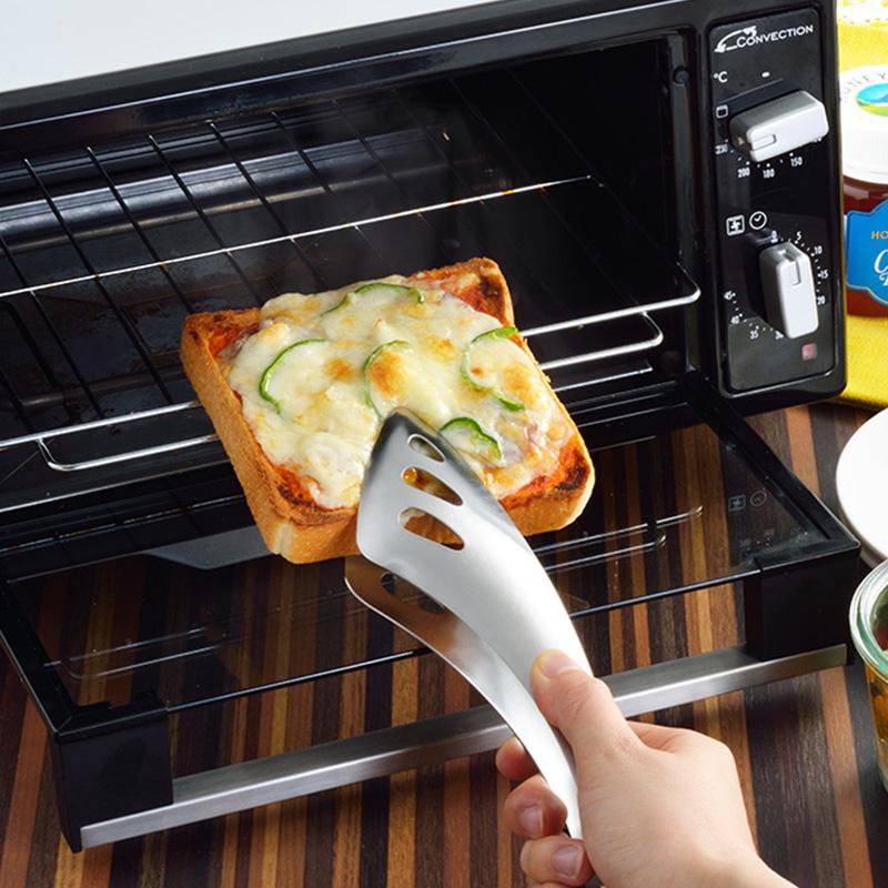 【現貨】🔥🔥【日本製《LEYE》不鏽鋼指尖食物夾】