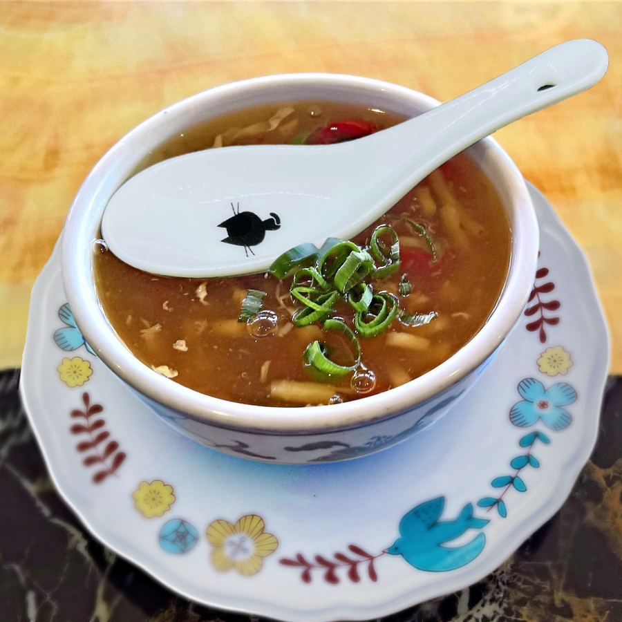 【日本製】美濃燒陶瓷五隻小貓可愛湯匙