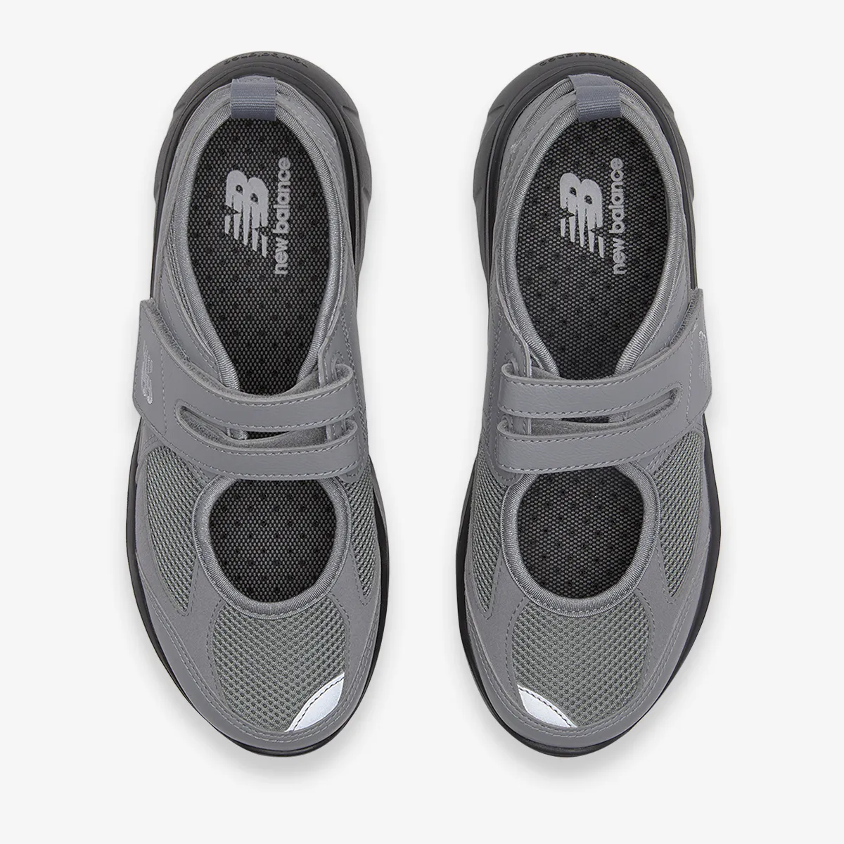 26SS新色！！！NEW BALANCE Breeze  (預購商品）