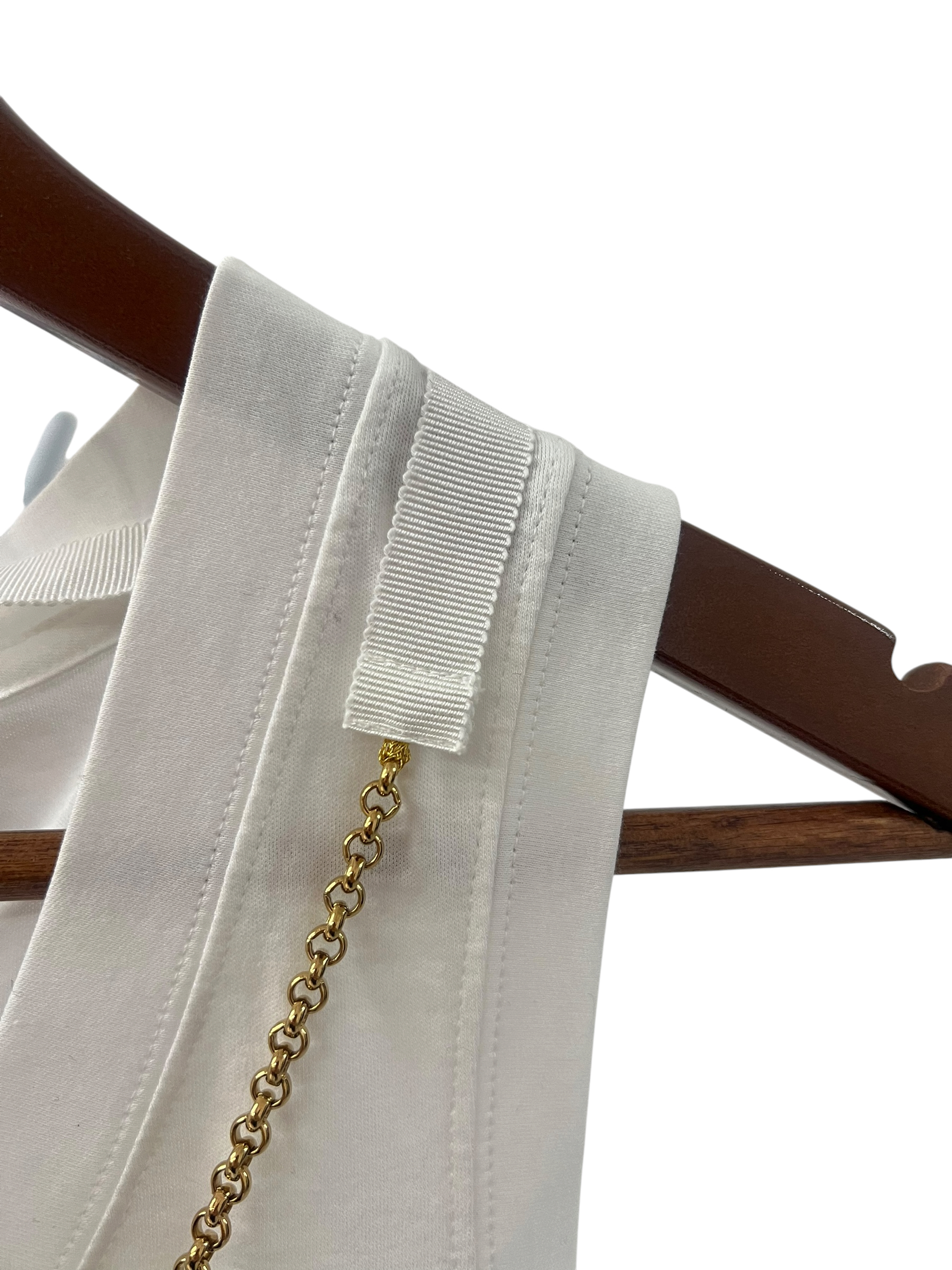 Pre-owned LOUIS VUITTON Sleeveless Top / Product Code: 26053101