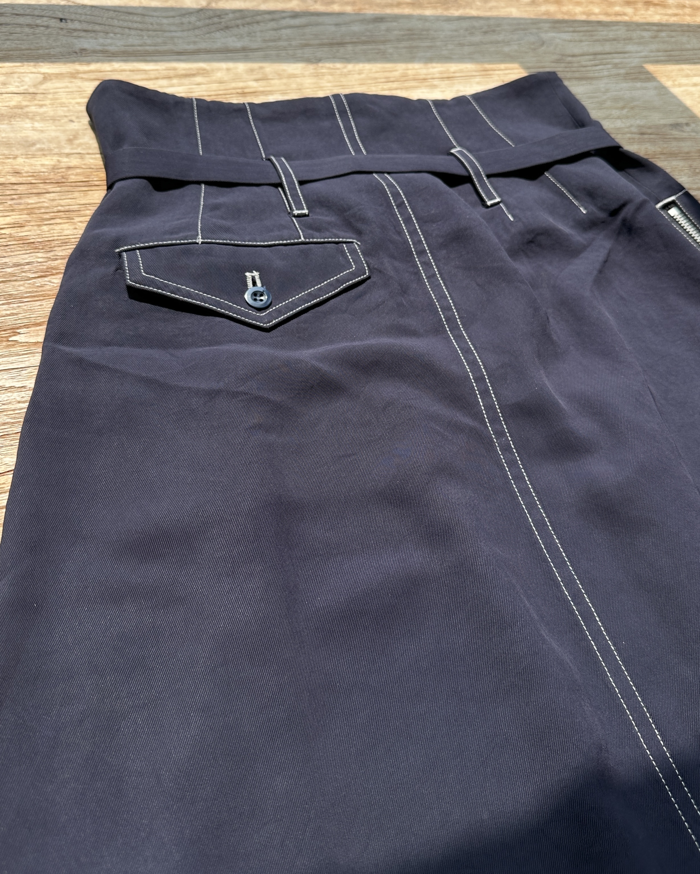 【AU123】💁🏻‍♀️女系