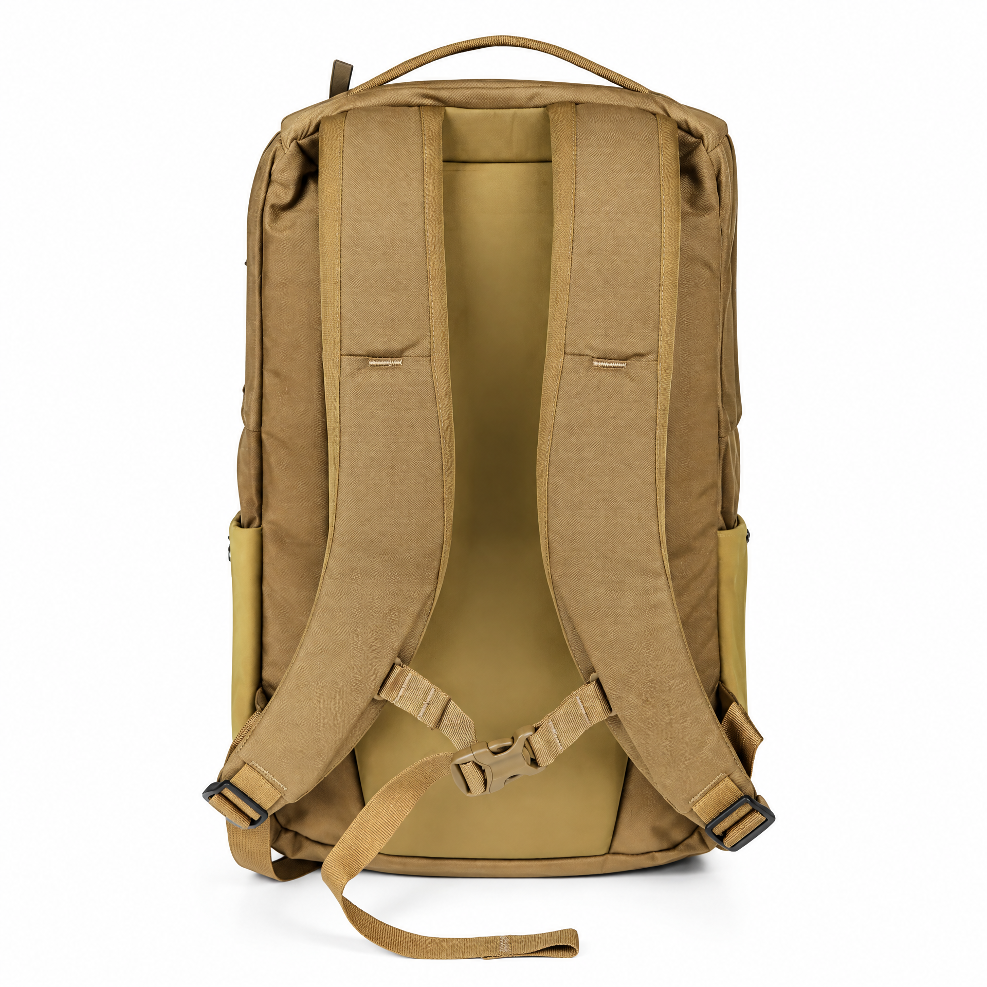 Mystery Ranch Rip Ruck 15 - F24
