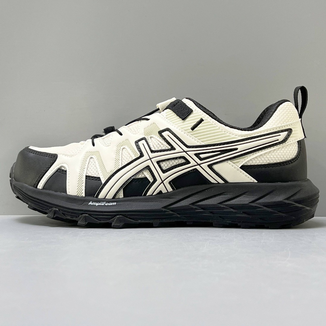 Asics Gel-Sonoma FE