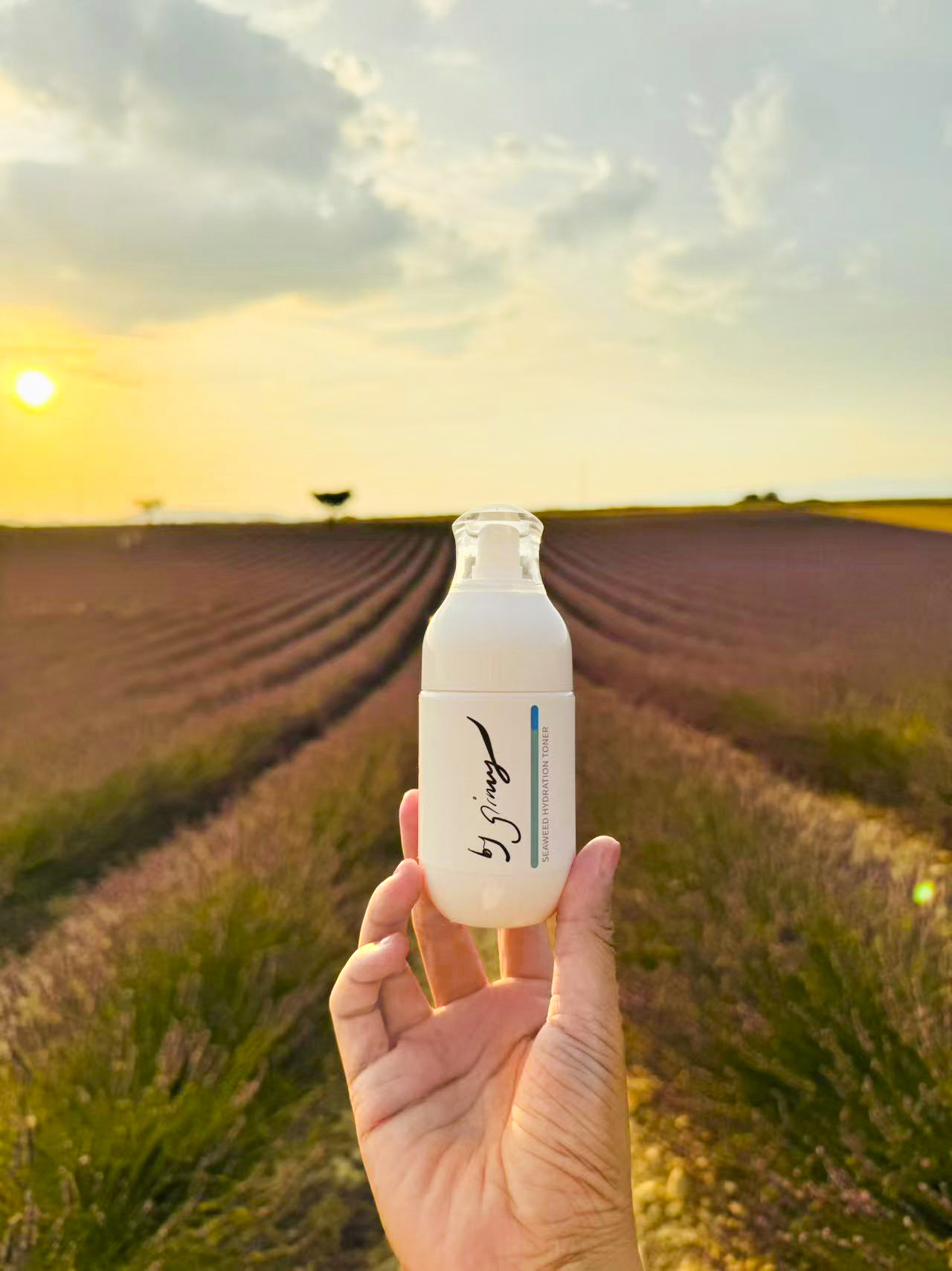 Mobile image