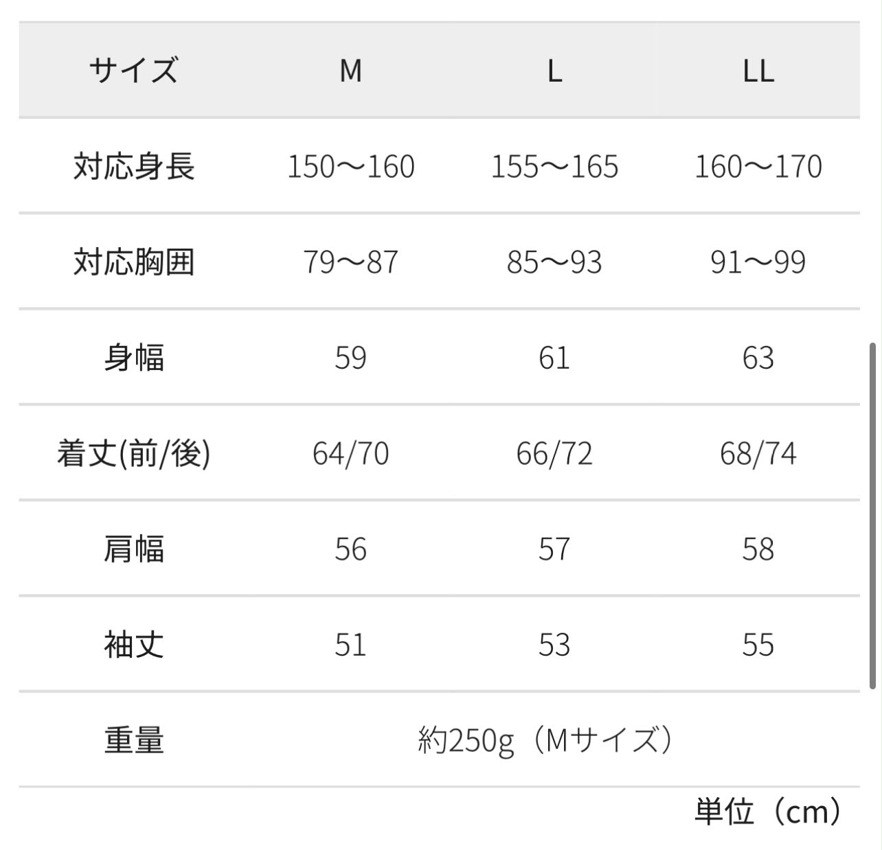 Workman防潑水收納式風衣外套