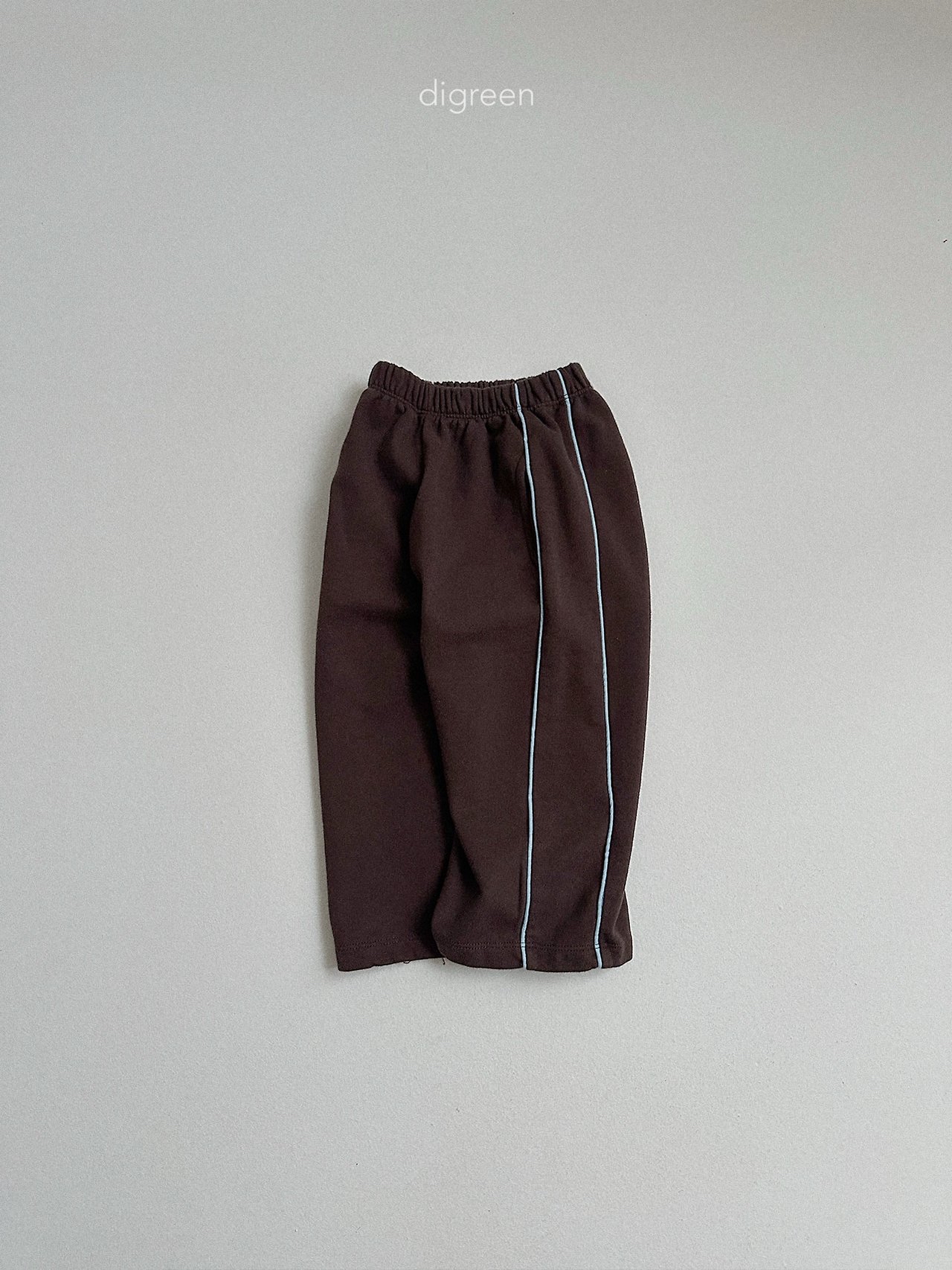 Digreen | denver pants 