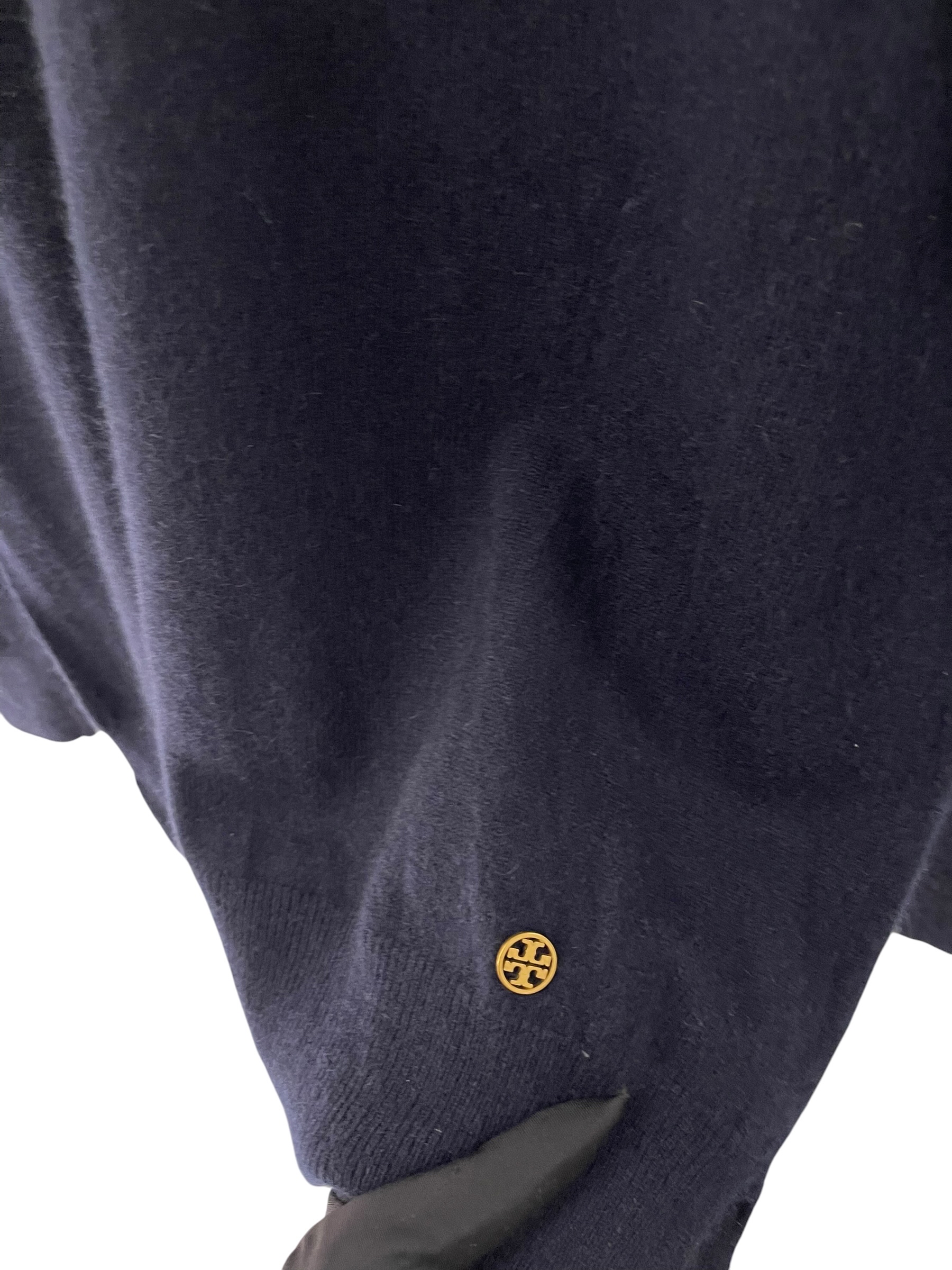 直播貨品| [Fixed Price 固定價］冇得減‼️ I26
