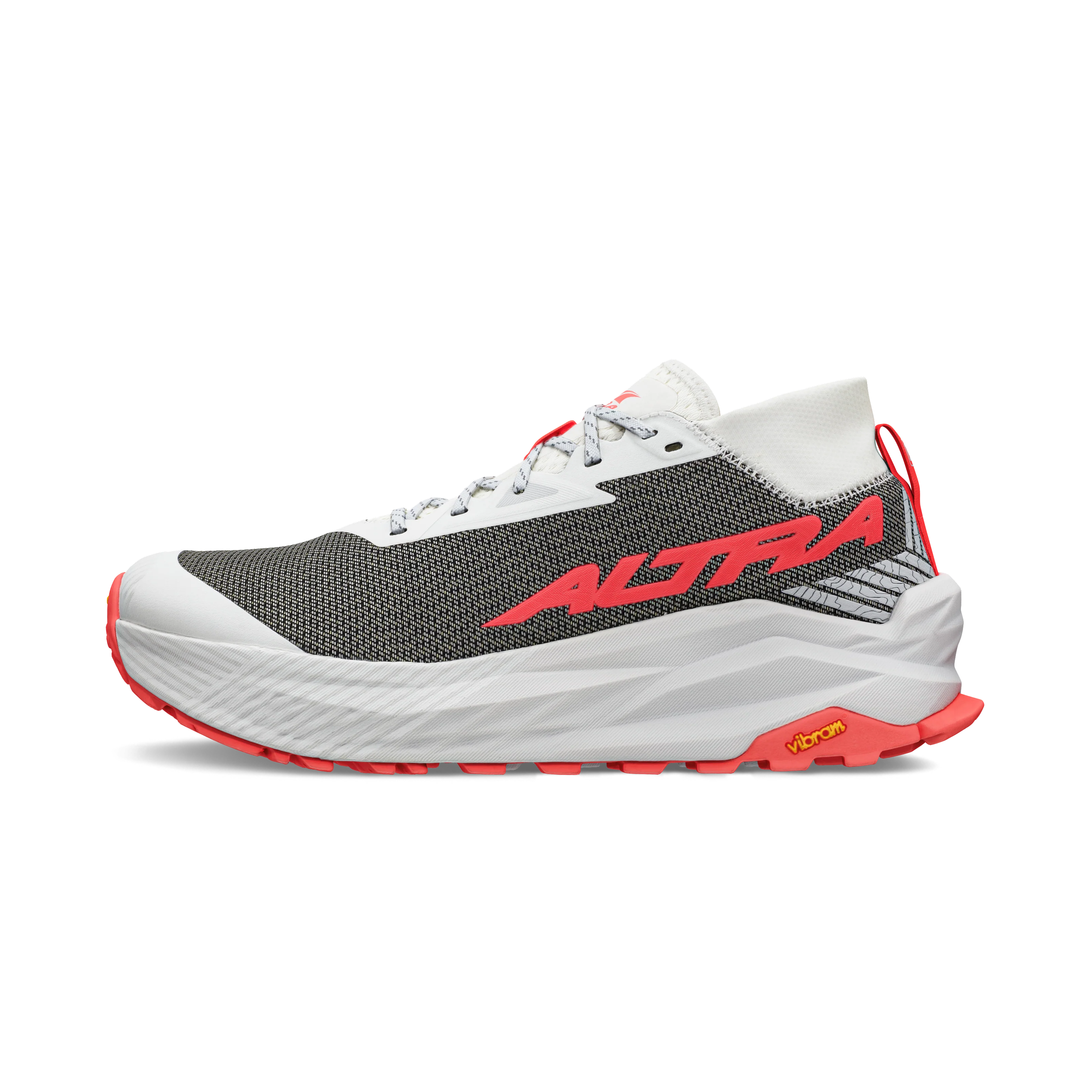 Altra Women's Olympus 275 AL0A85RU