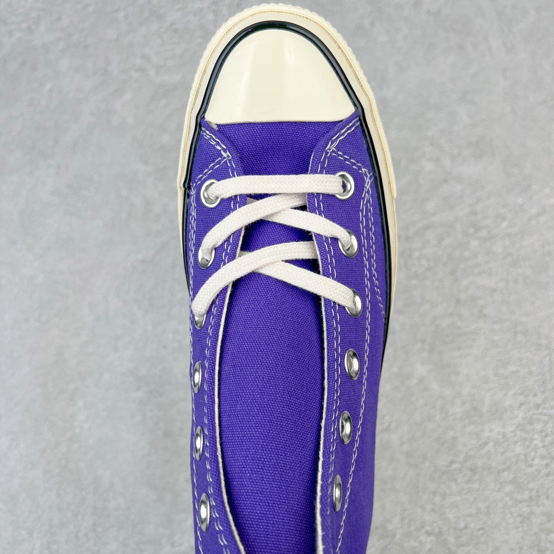 Converse Chuck 70 High Top