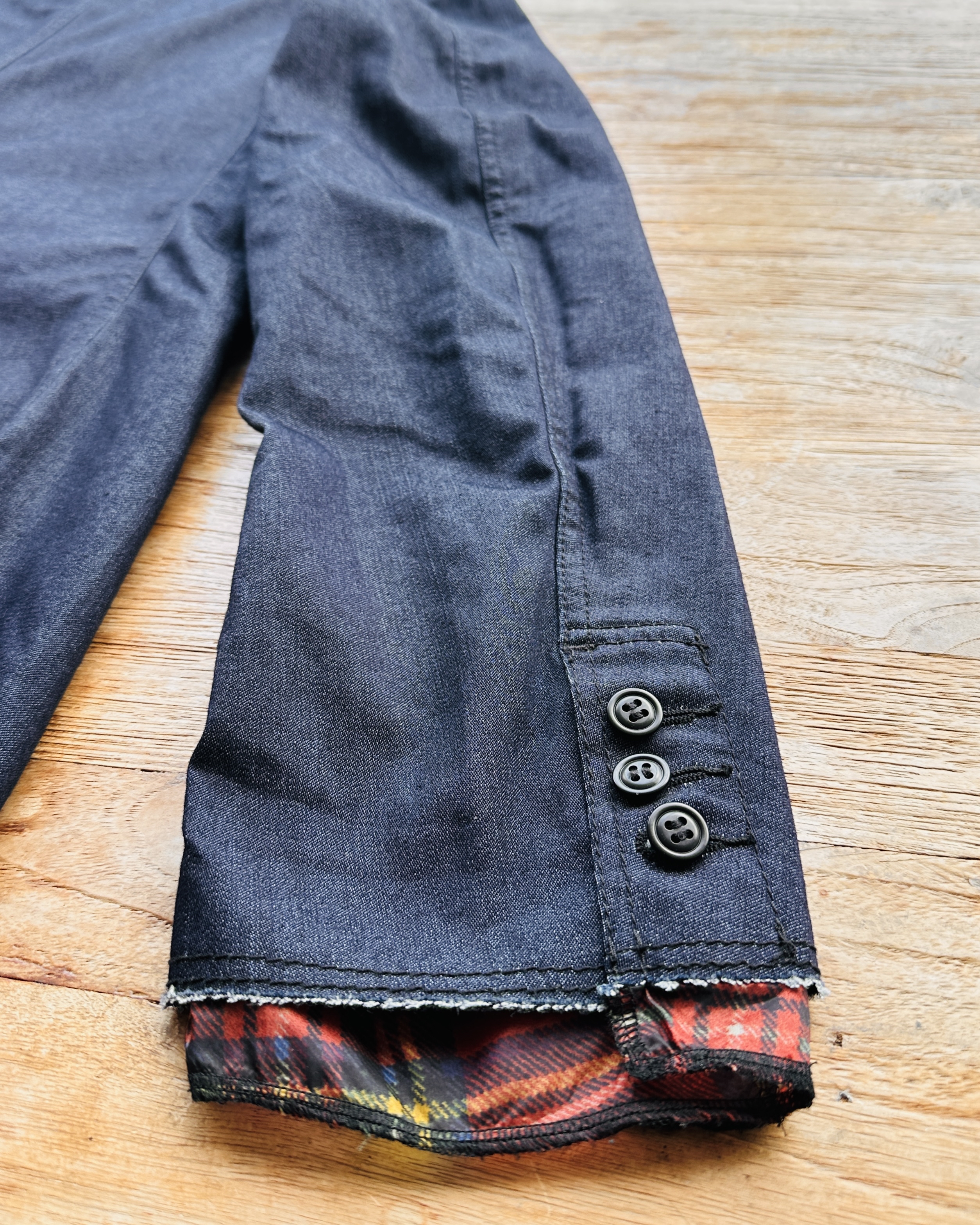 【AU52】💁🏻‍♂️男系