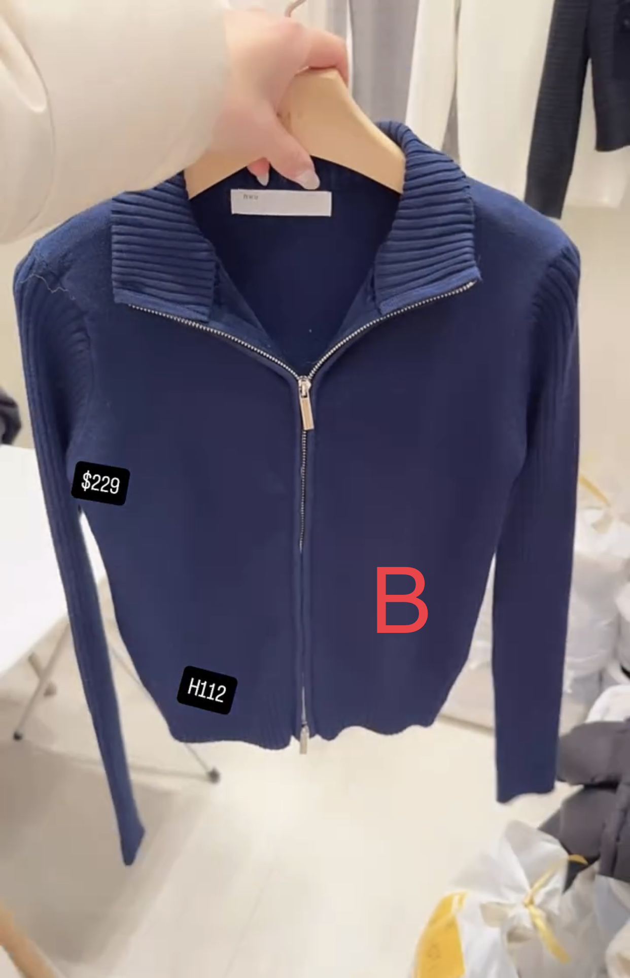 🇰🇷🇰🇷韓國連線28/1🔥🔥10100#H112