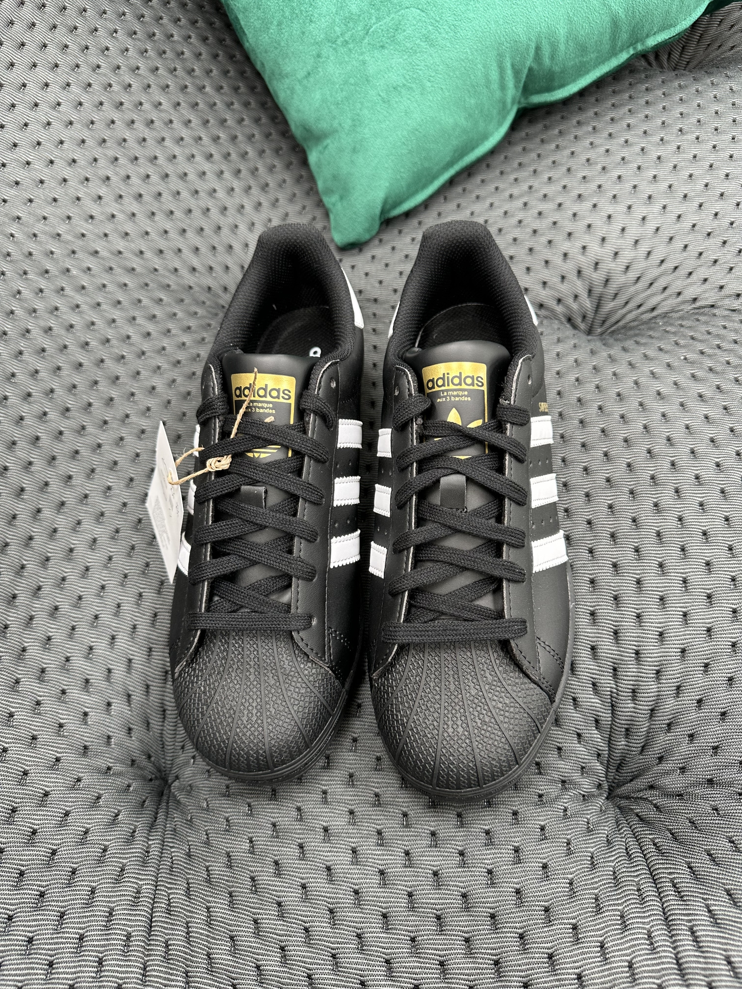 Adidas Originals Superstar 