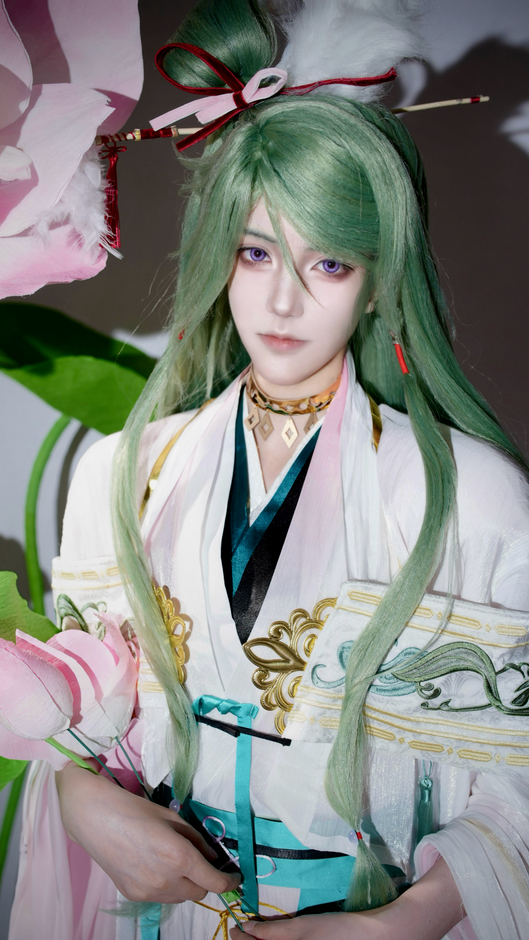 Lenspop 日拋2片 冰砂糖系列