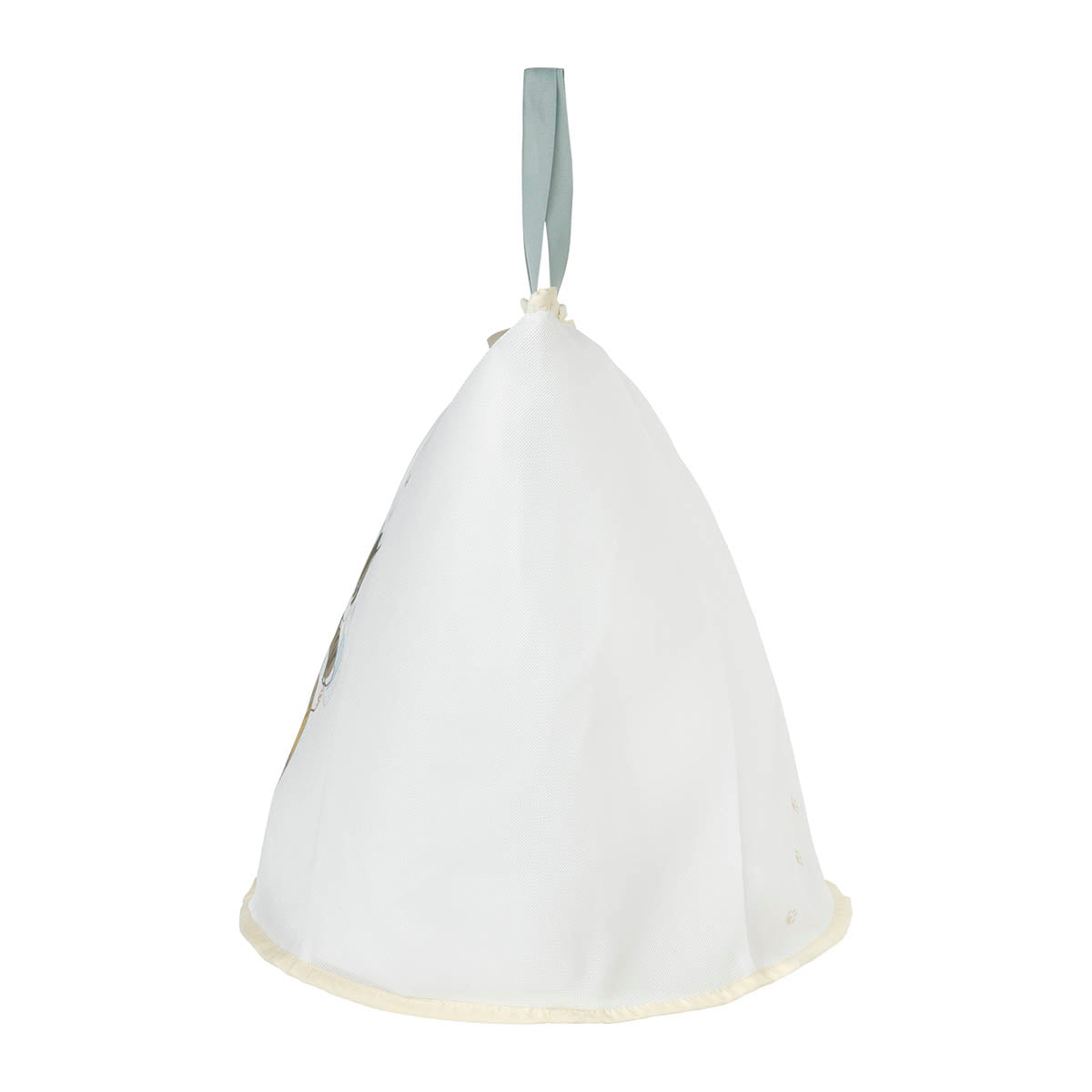 🎀【預訂】mofusand 大洗衣袋