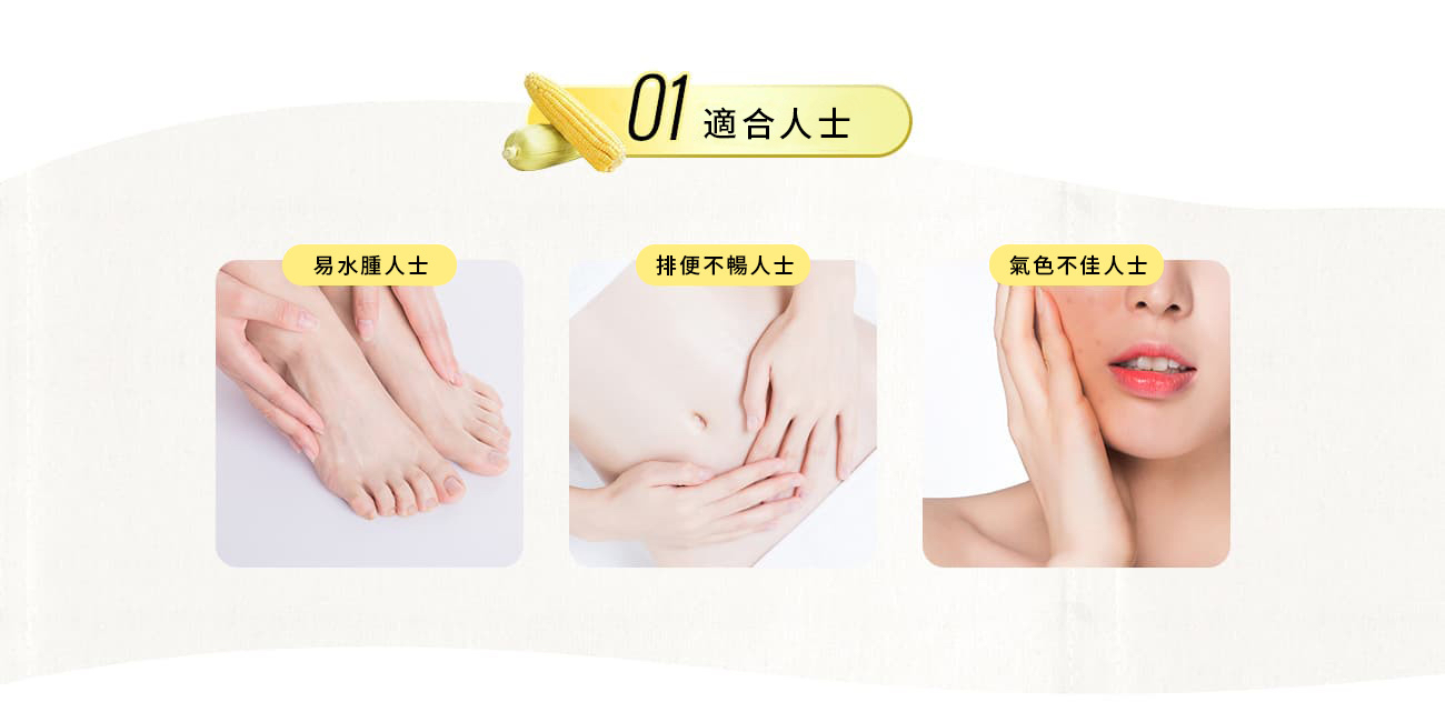 日本直送 山本漢方 去水玉米鬚茶8gx20包