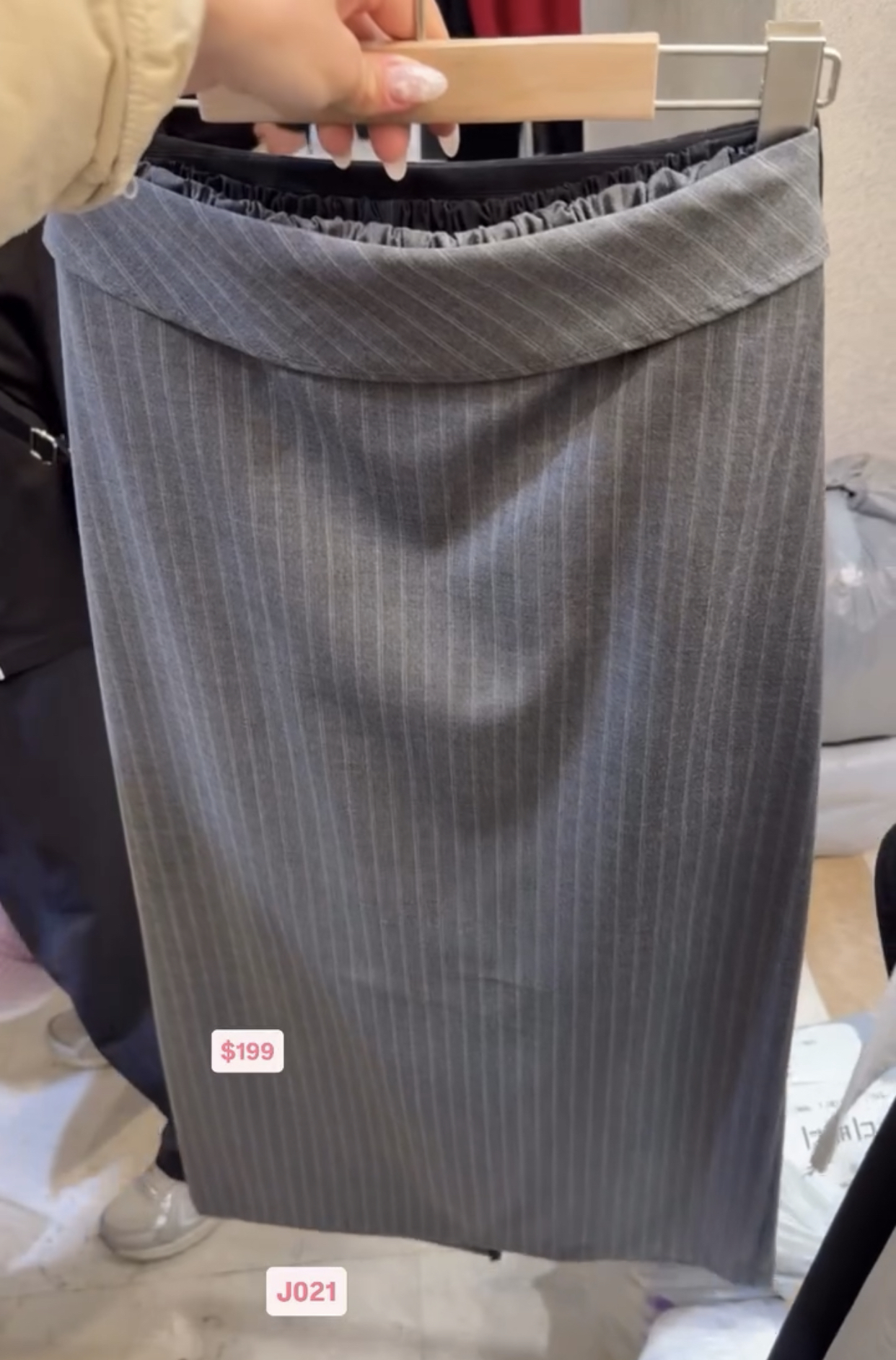 🇰🇷🇰🇷韓國連線3/4🔥🔥11173#J021