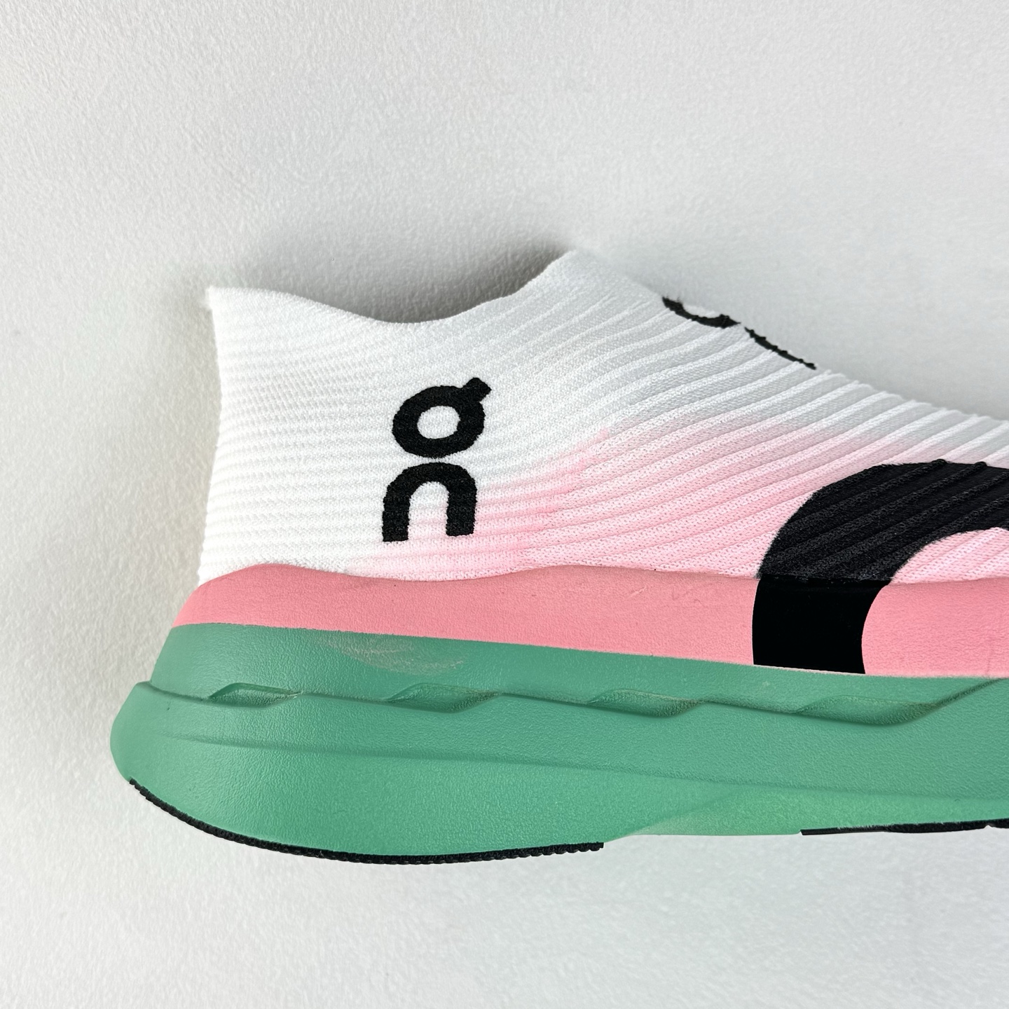 On Cloudboom Strike LS