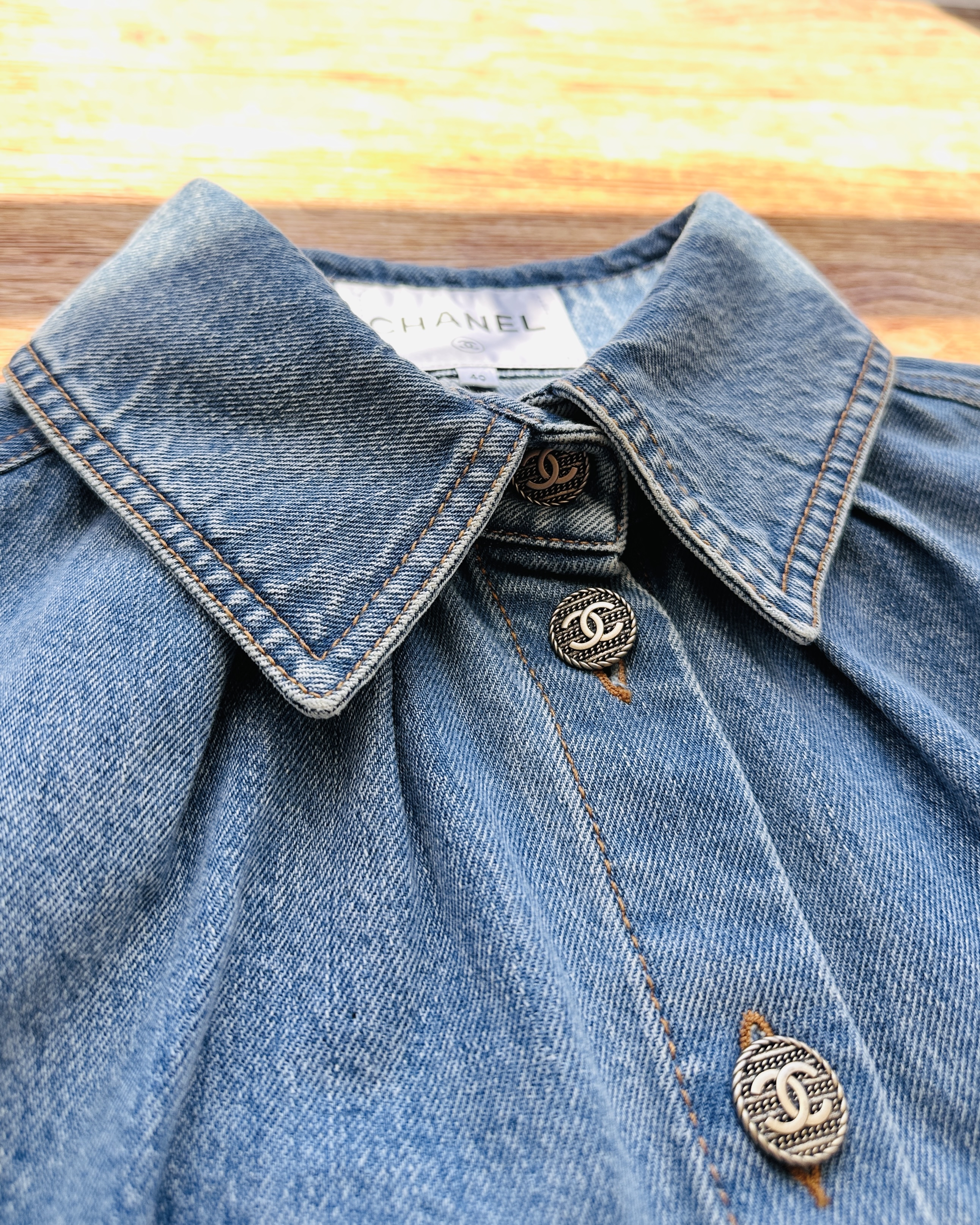【AY156】💁🏻‍♀️女系
