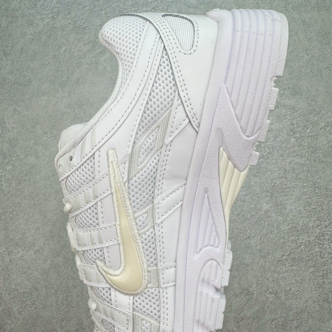 Nike P-6000 CD6404-100 